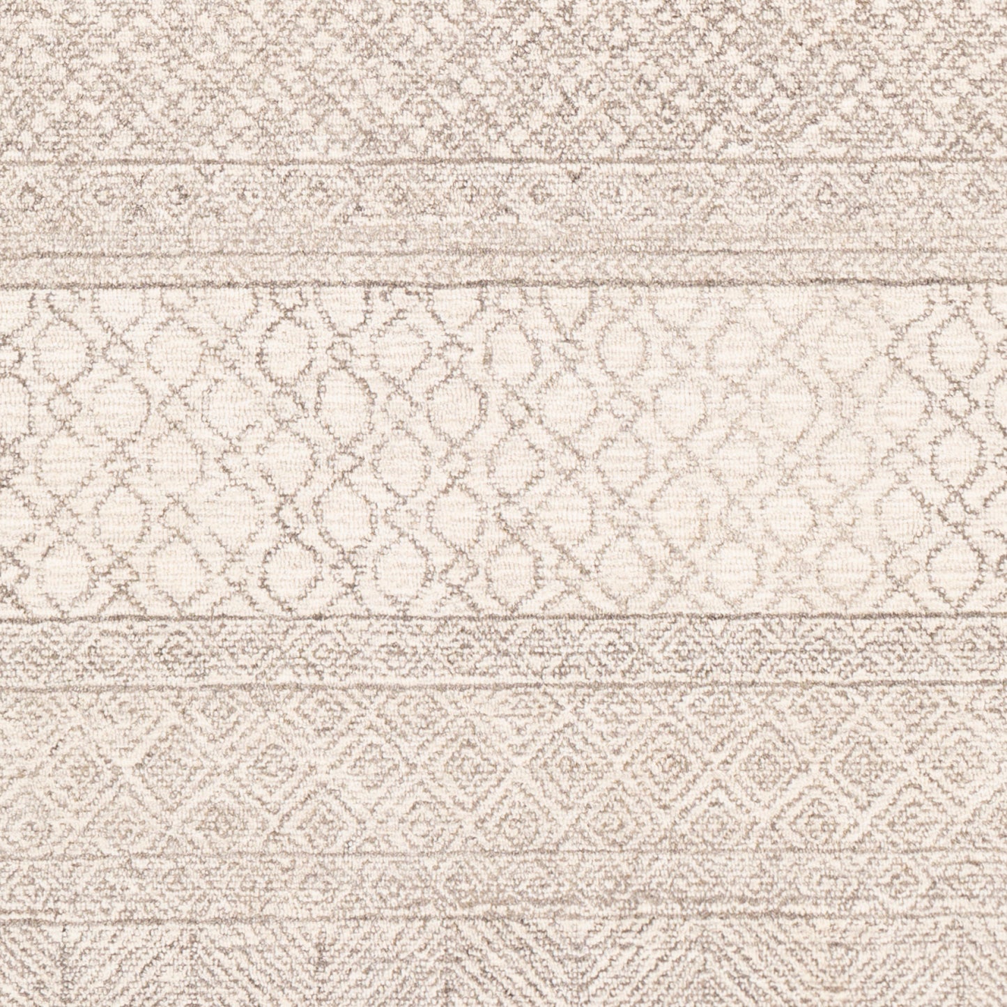 Maroc Handmade Rug Livabliss Maroc