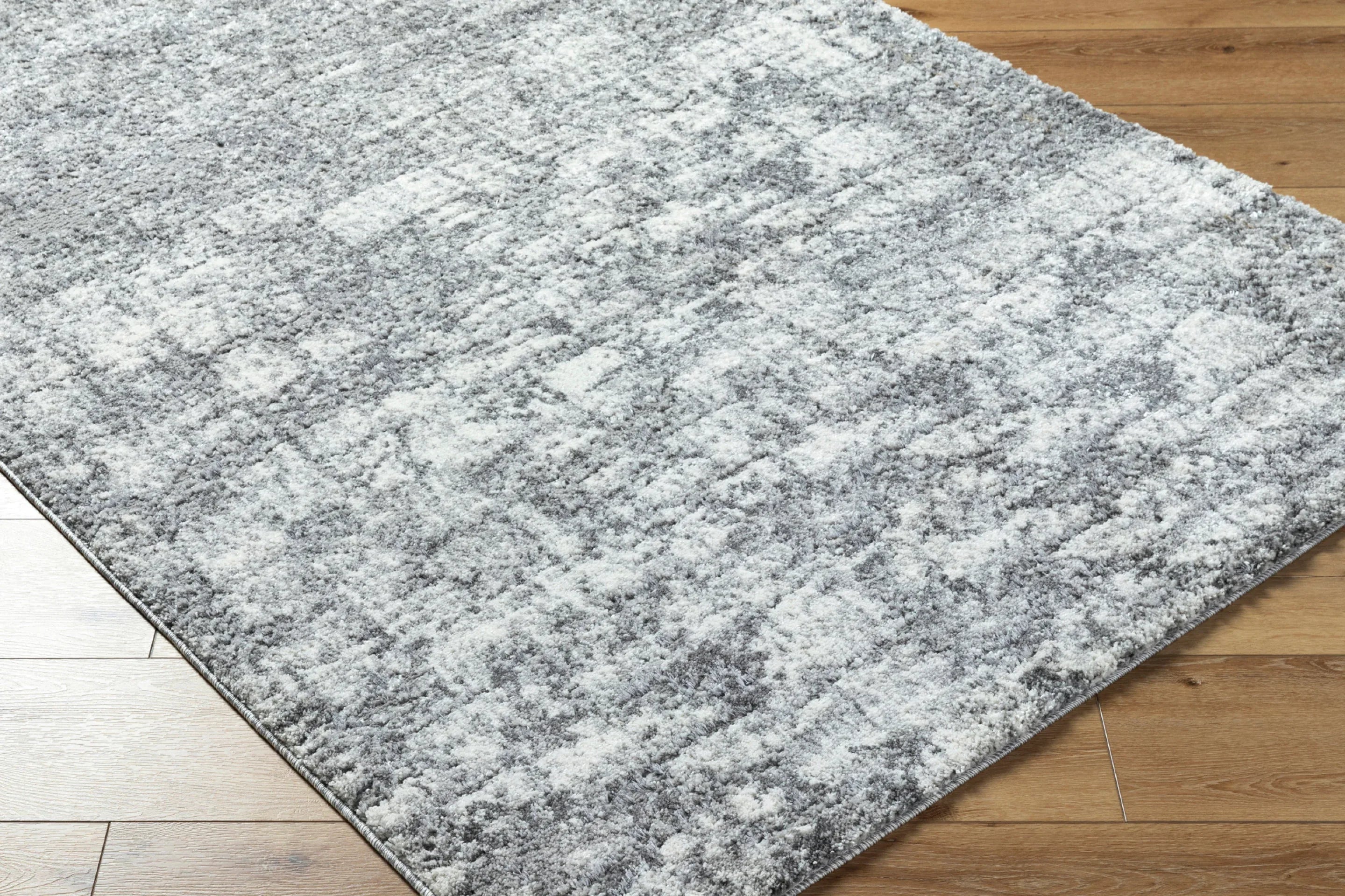 Andorra Plus Machine Woven Rug Livabliss Andorra Plus