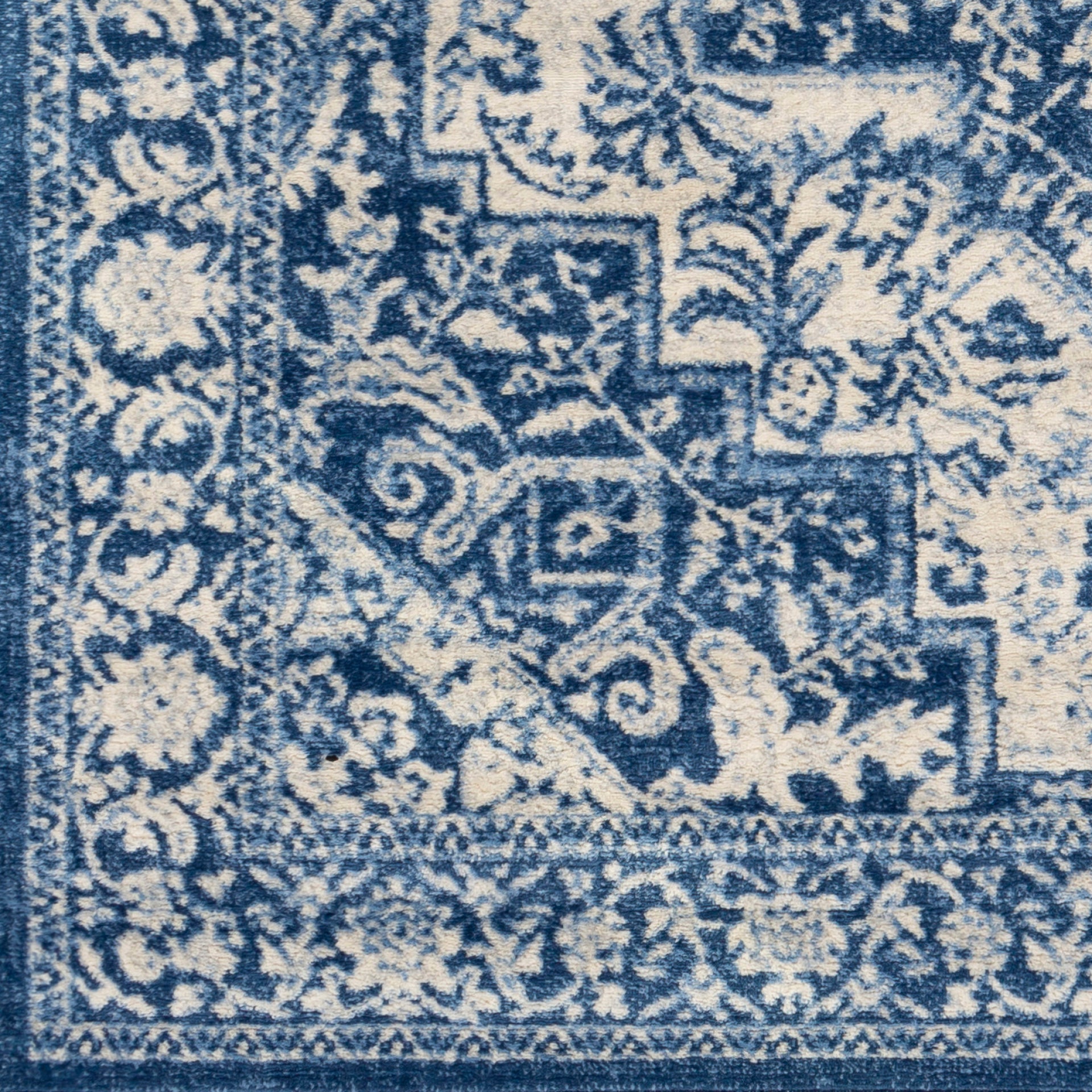 Monaco Machine Woven Rug Livabliss Monaco