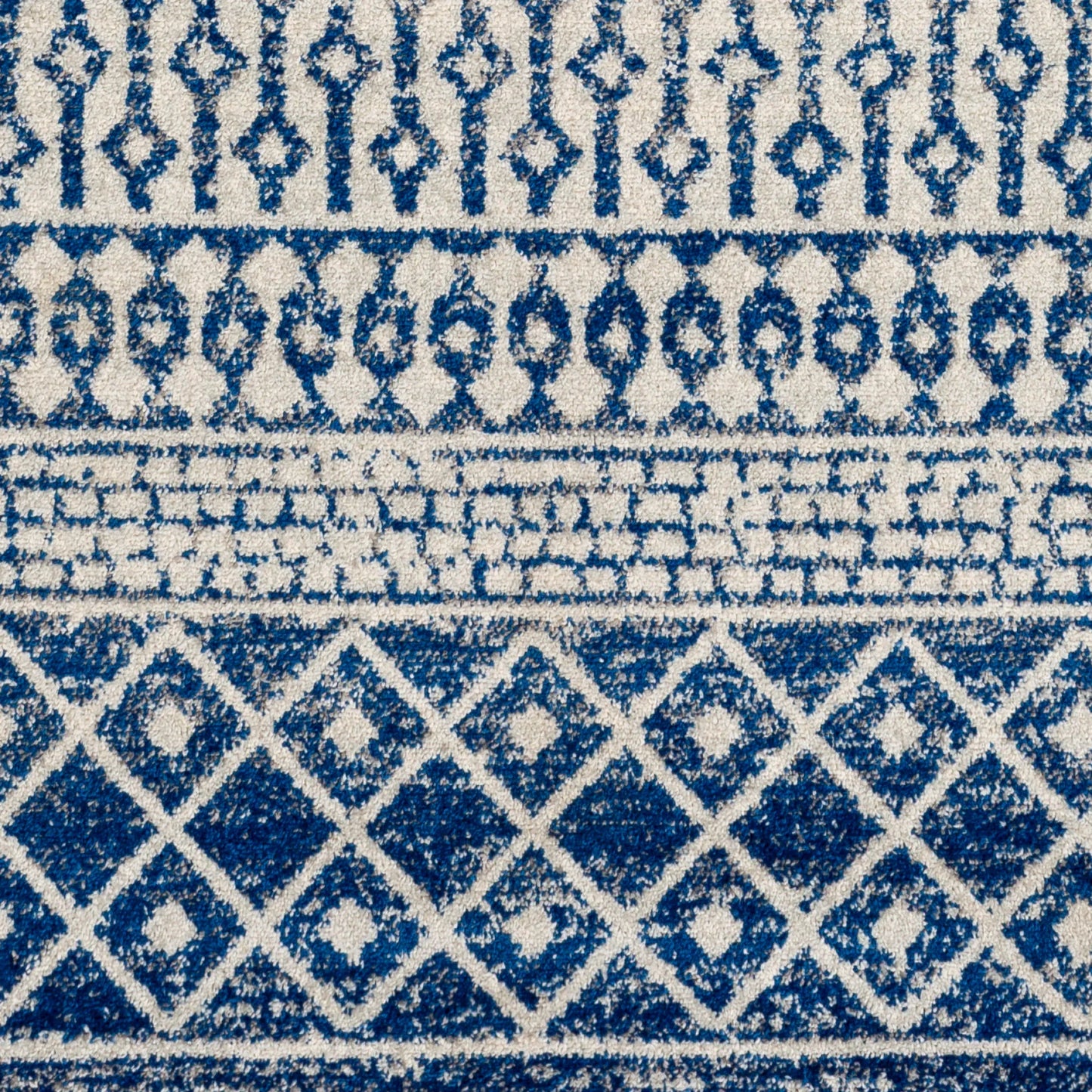 Elaziz Machine Woven Rug Livabliss Elaziz