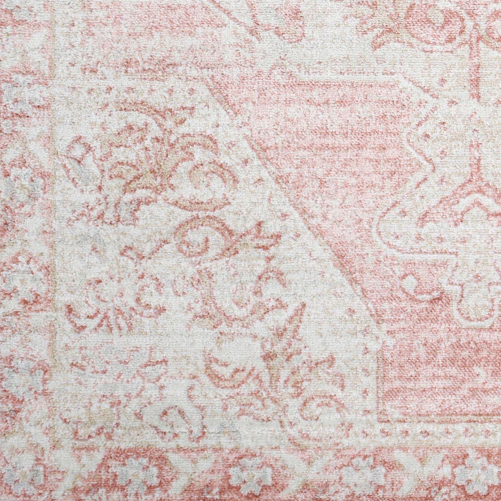 St Tropez Machine Woven Rug Livabliss St Tropez