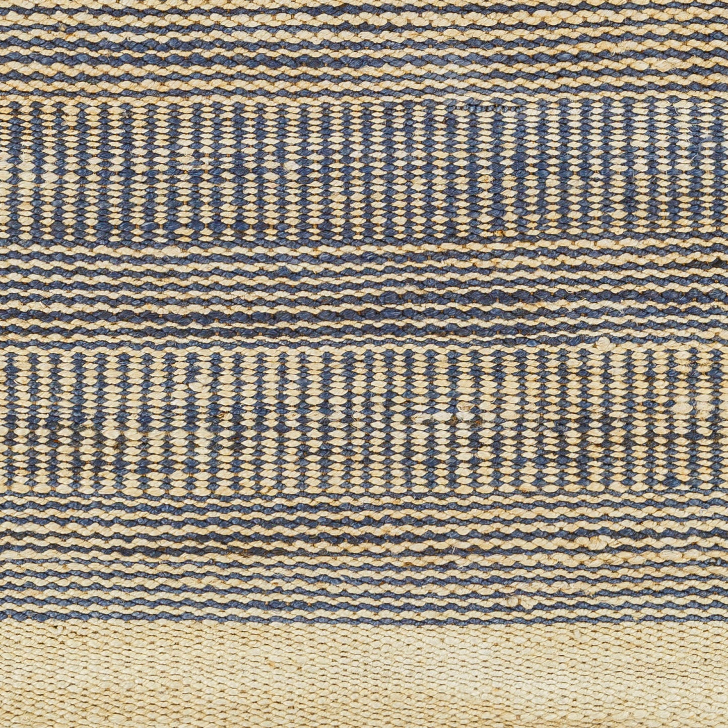 Lima Handmade Rug Livabliss Lima