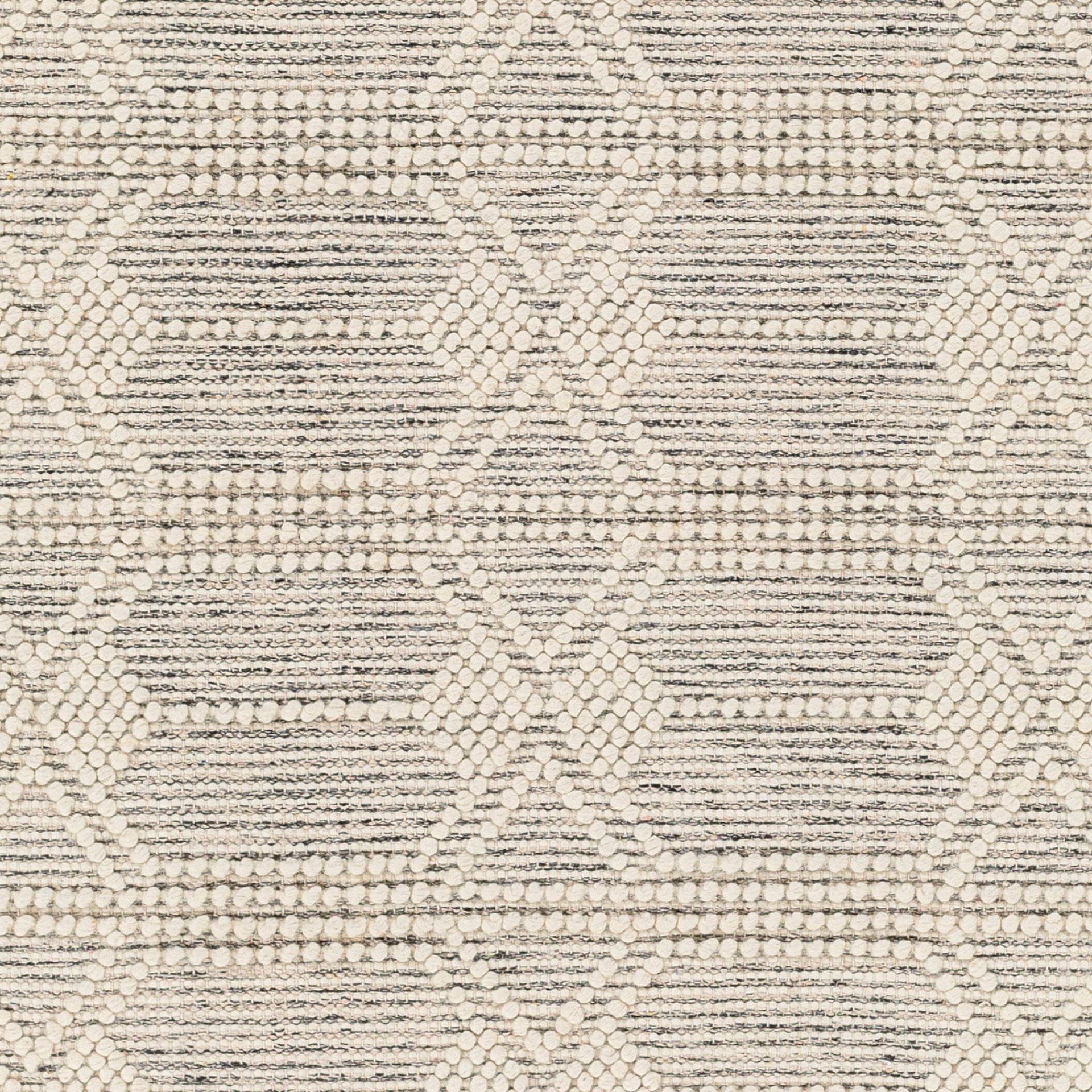 Hemingway Handmade Rug Livabliss Hemingway