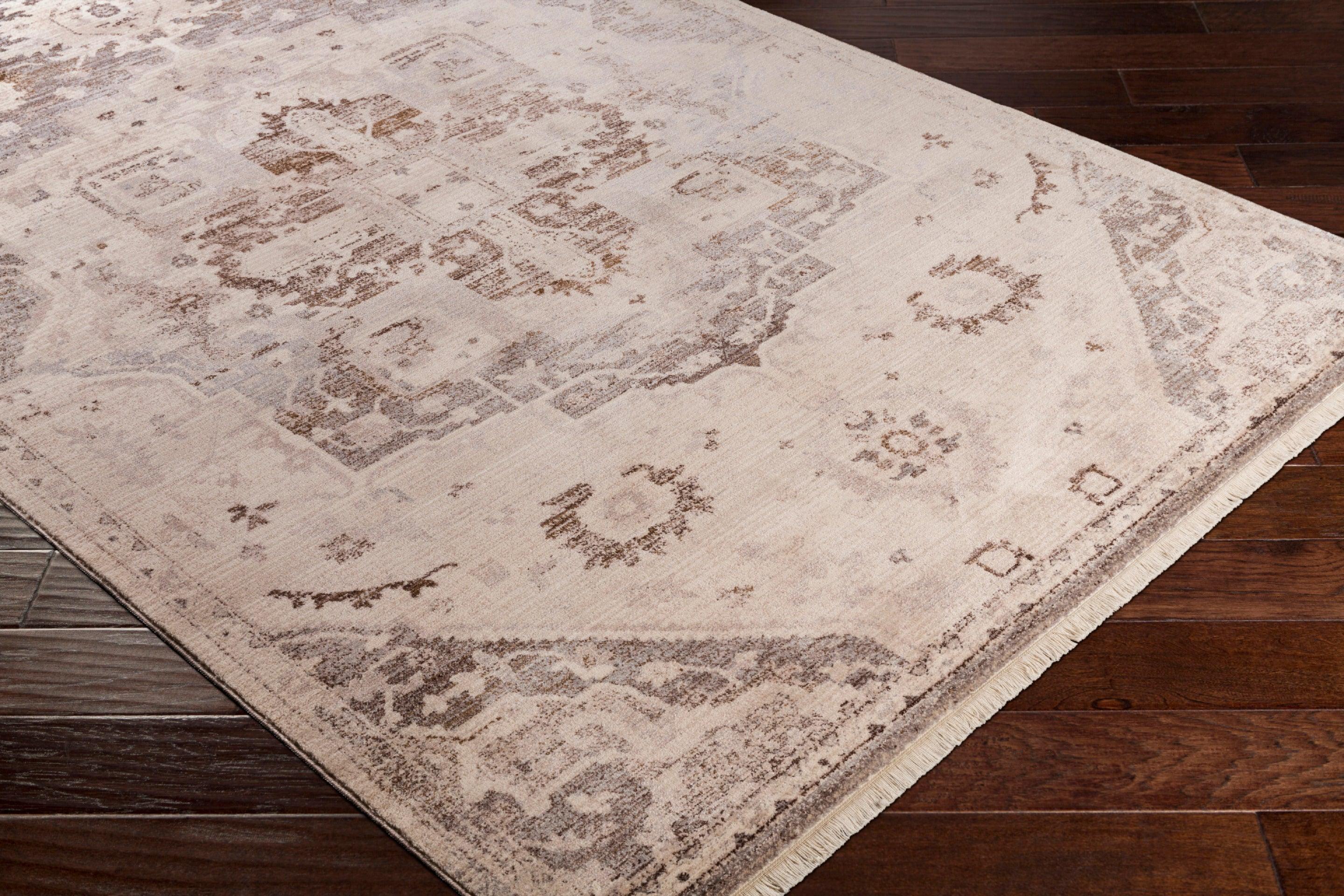 Ephesians Machine Woven Rug Livabliss Ephesians