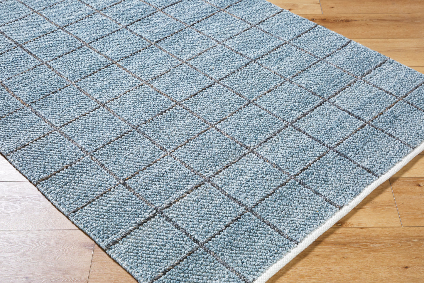 Provence Handmade Rug Livabliss Provence