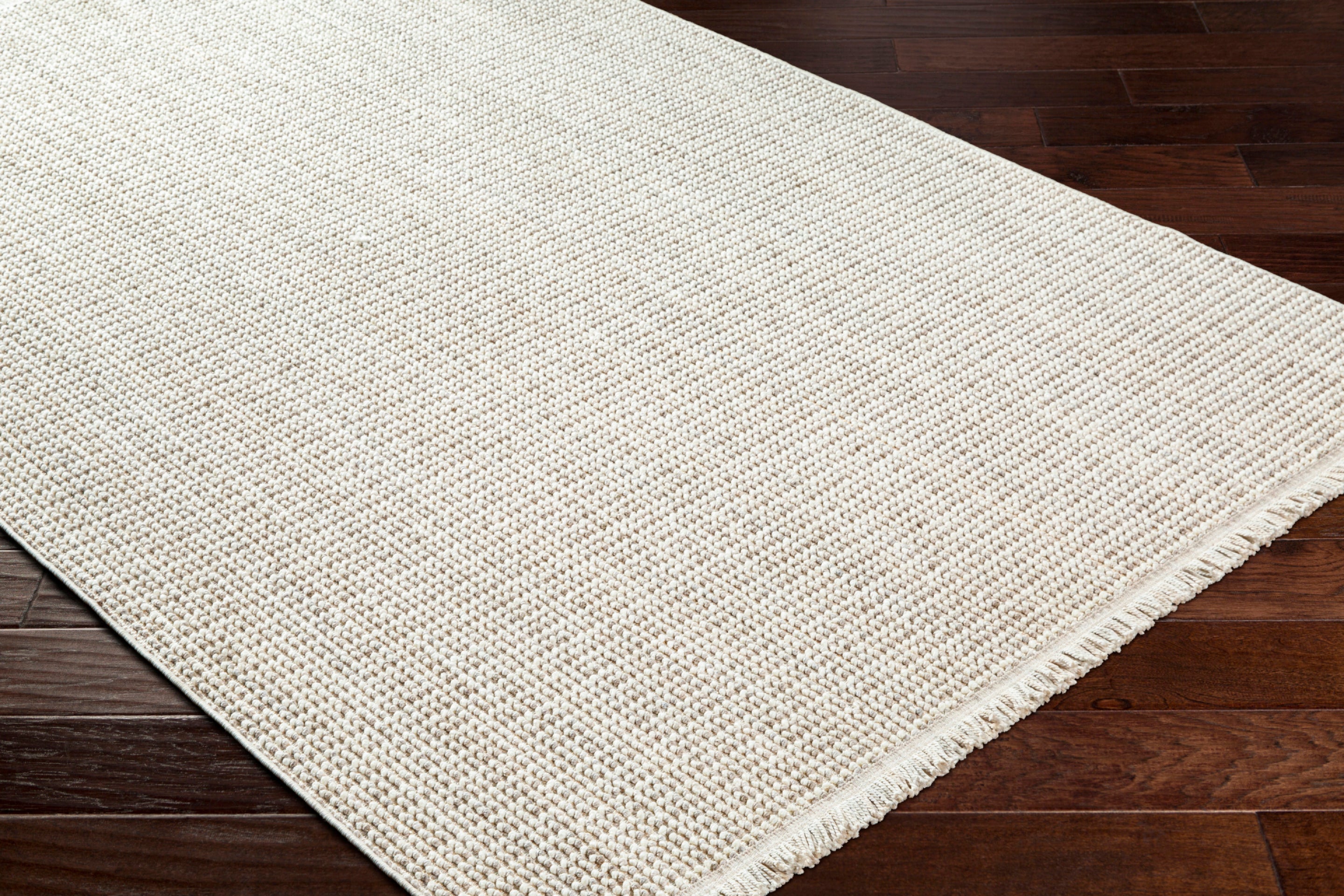 New Delhi Machine Woven Rug Livabliss New Delhi
