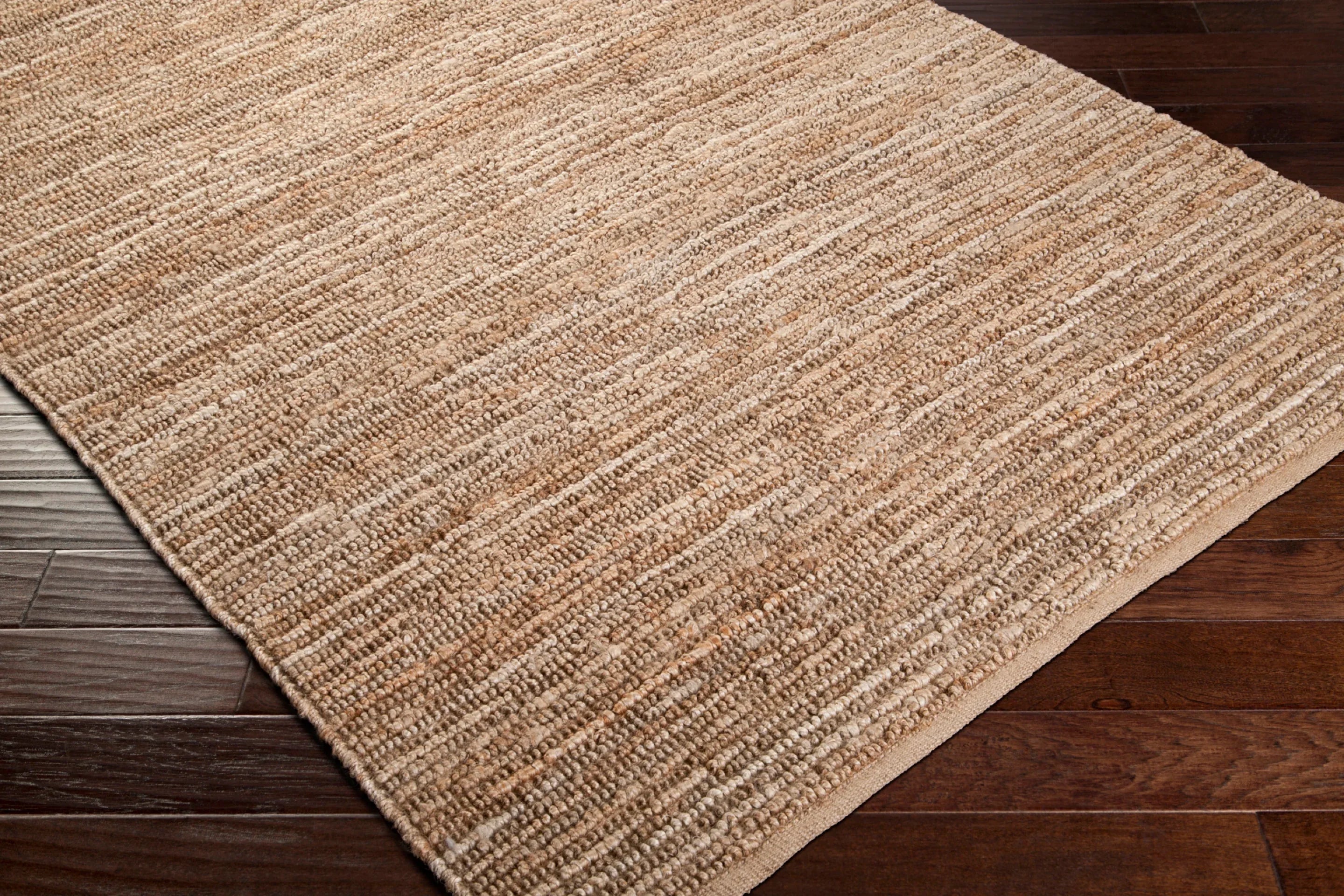 Continental Handmade Rug Livabliss Continental