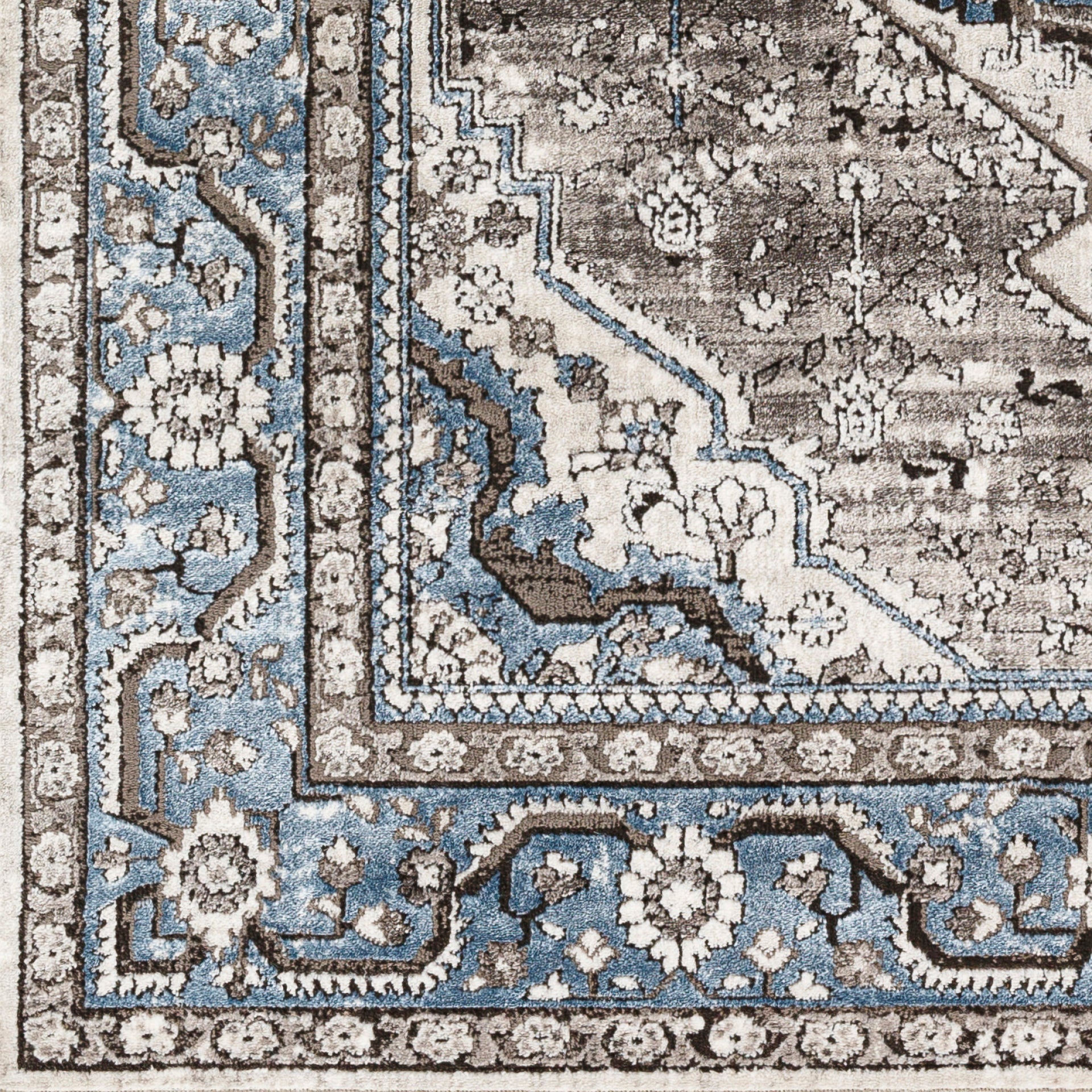 Marvel Machine Woven Rug Livabliss Marvel
