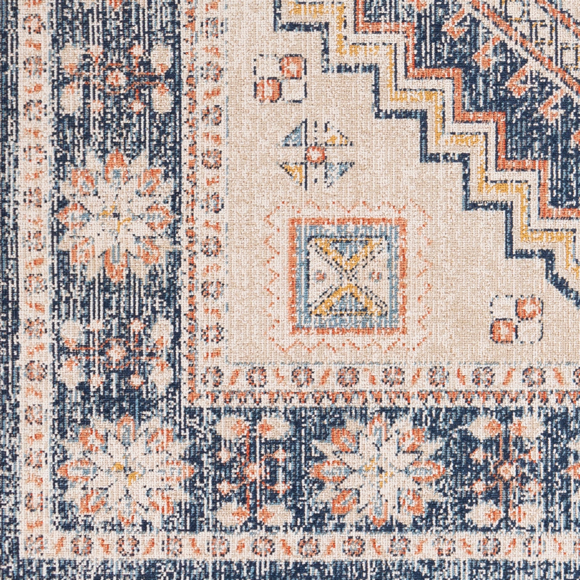 Huntington Beach Machine Woven Rug Livabliss Huntington Beach