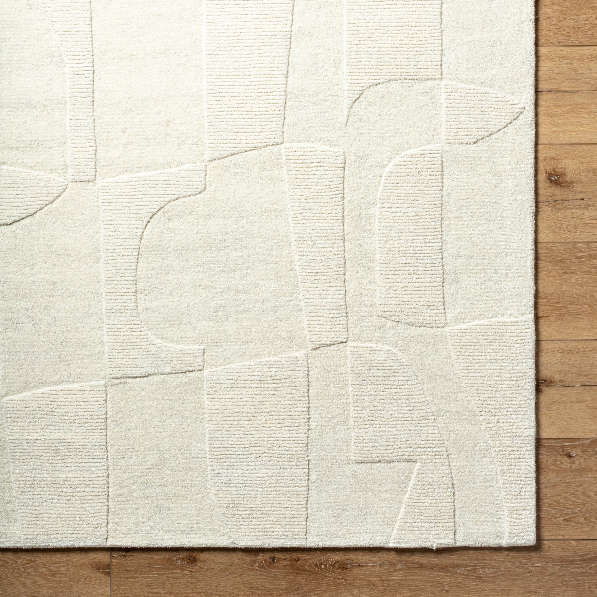 Mystique Handmade Rug Livabliss Mystique