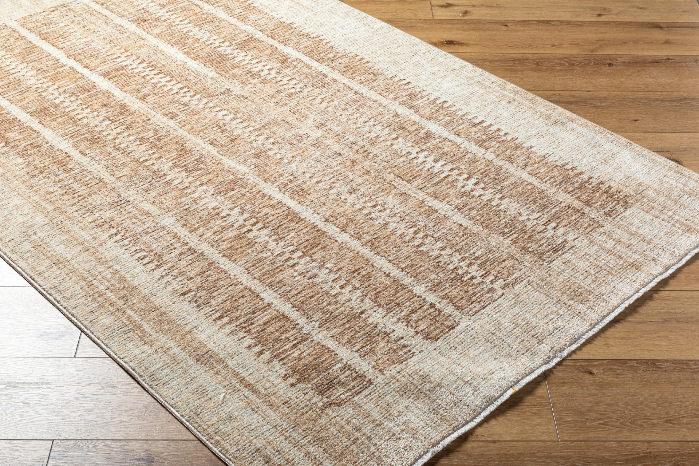 Usonia Machine Woven Rug Frank Lloyd Wright Foundation X Livabliss Usonia