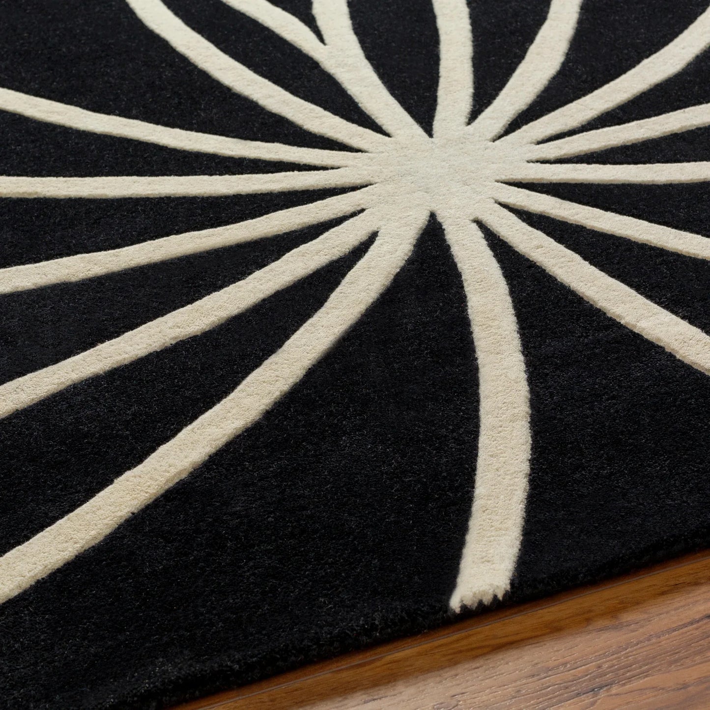 Forum Handmade Rug Livabliss Forum