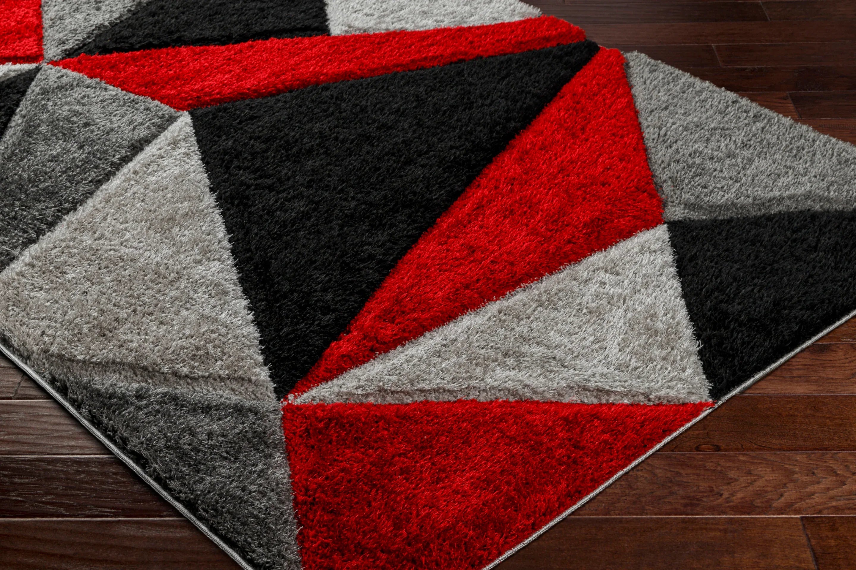 Bologna Machine Woven Rug Livabliss Bologna