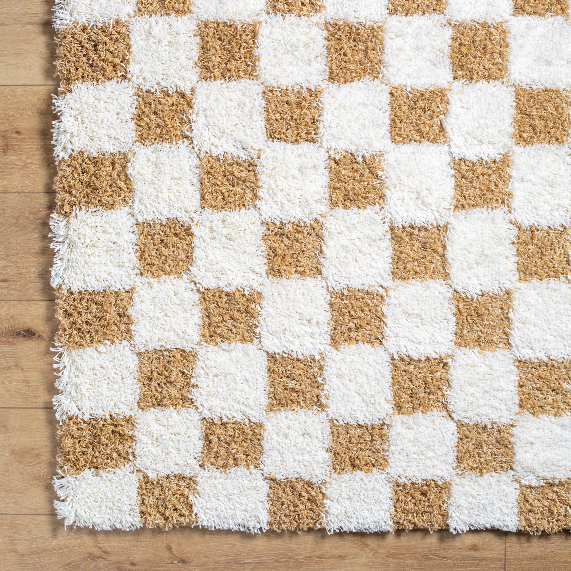 Urban Shag Machine Woven Rug Livabliss Urban Shag