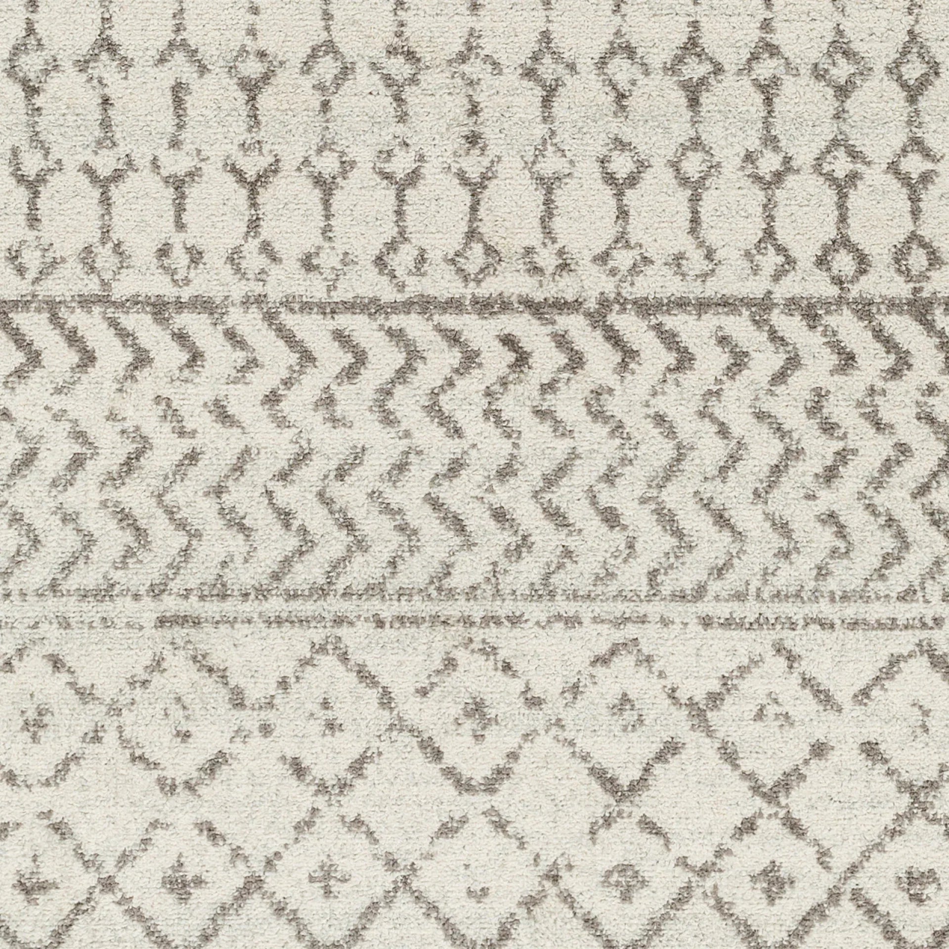 Elaziz Machine Woven Rug Livabliss Elaziz