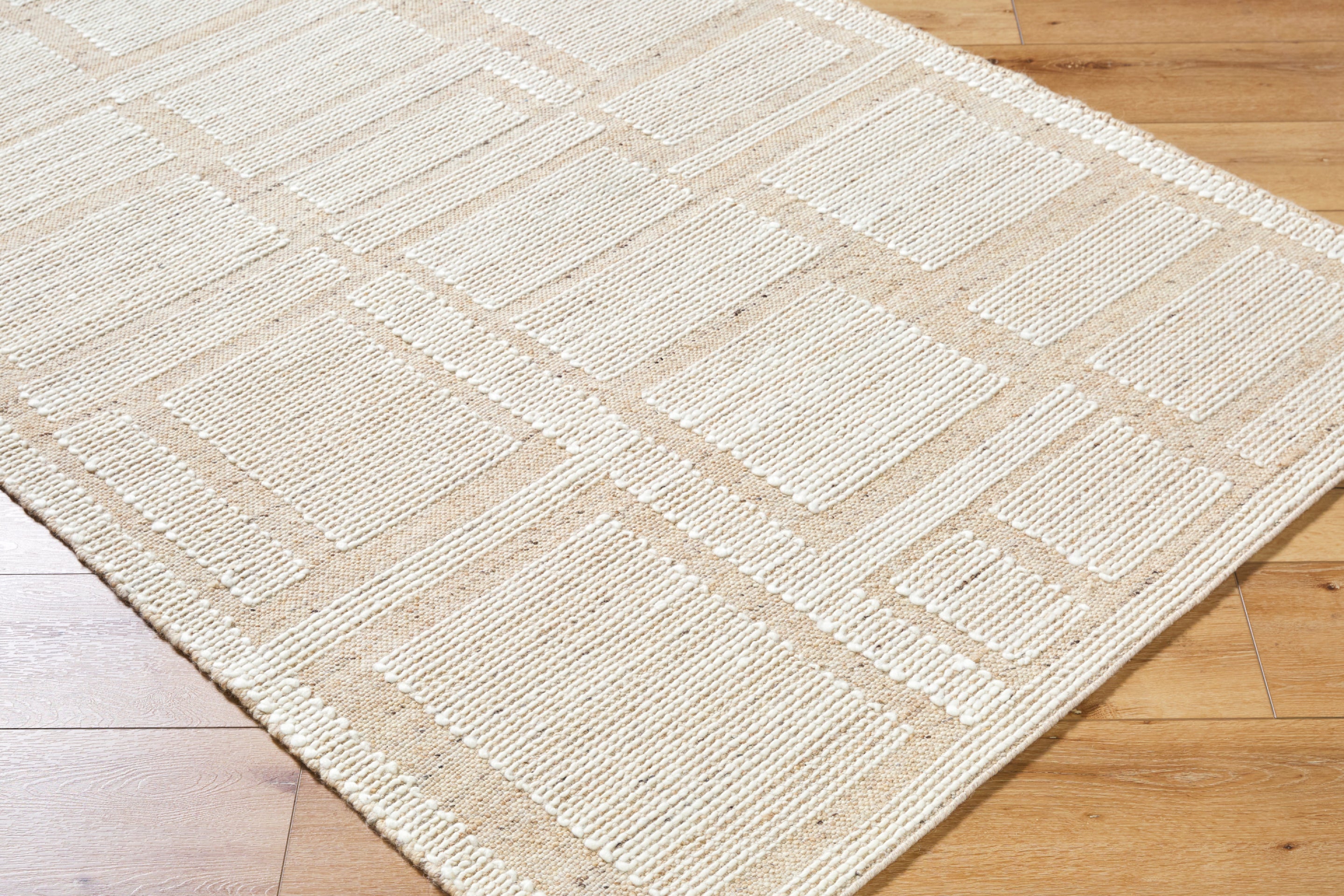 Marcela Handmade Rug Livabliss Marcela