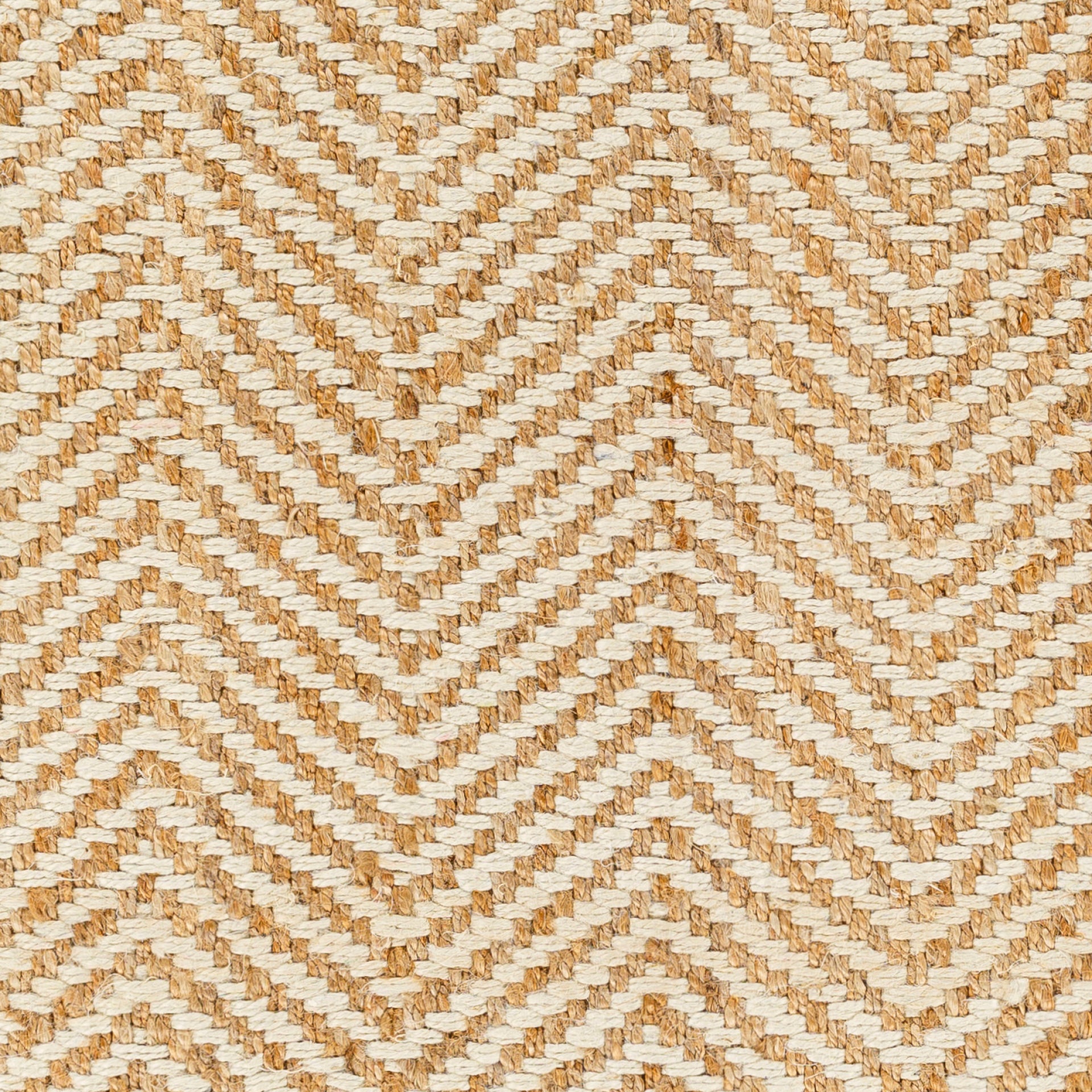 Kerala Handmade Rug Livabliss Kerala