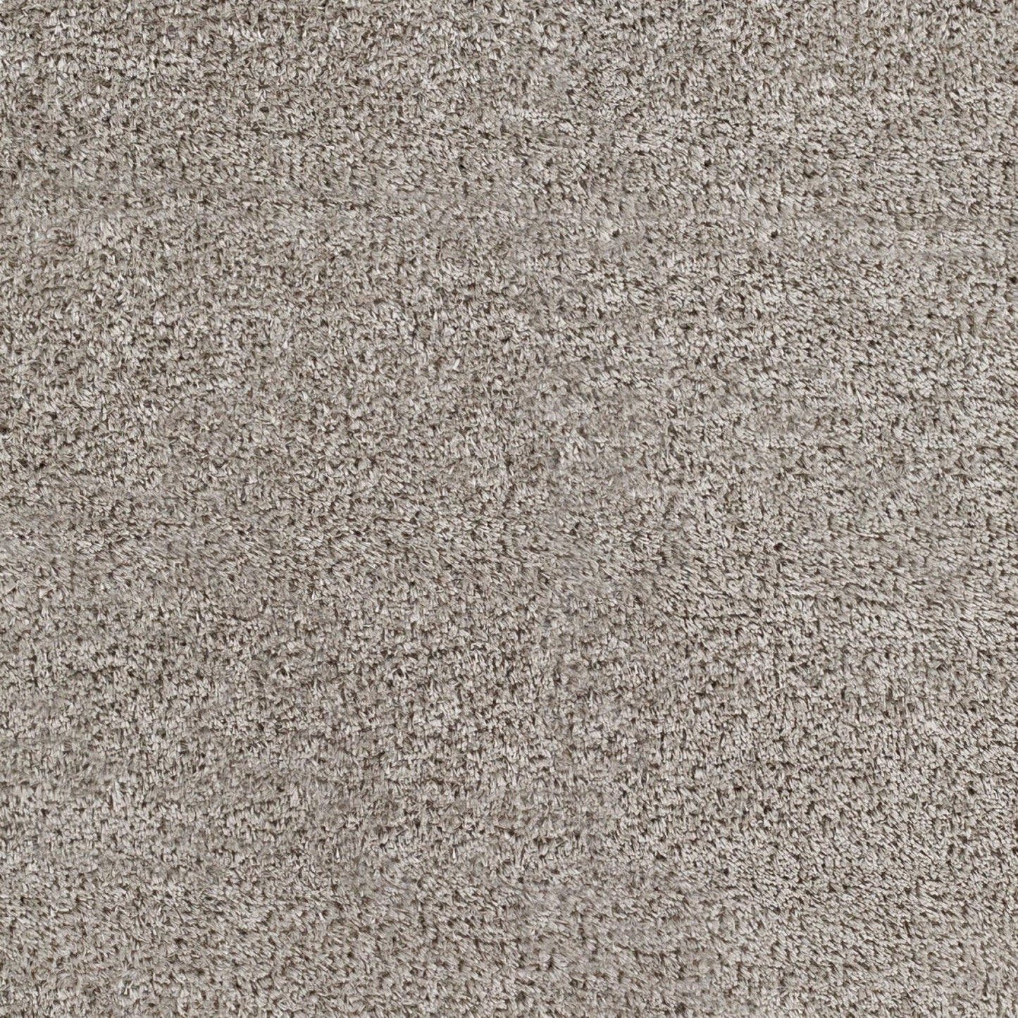 Cloudy Shag Machine Woven Rug Livabliss Cloudy Shag