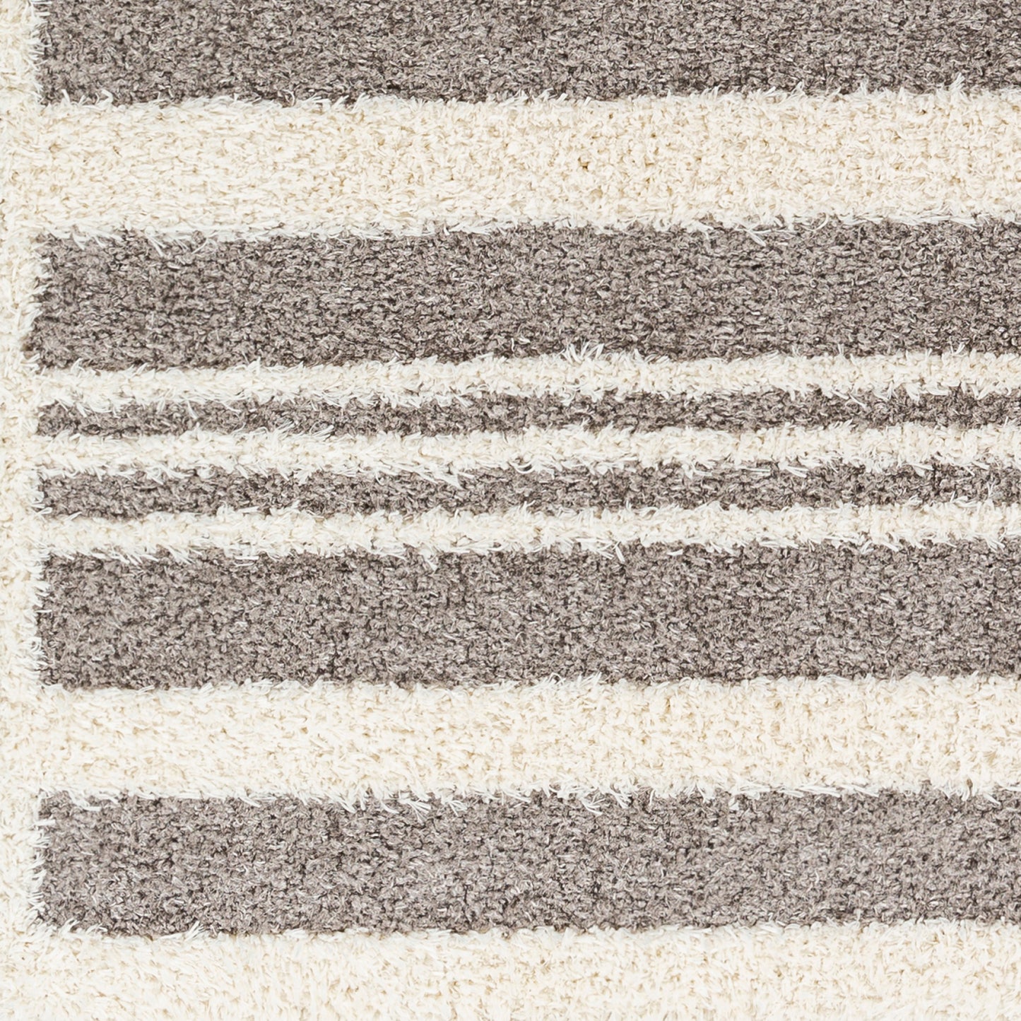 Rodos Machine Woven Rug Livabliss Rodos