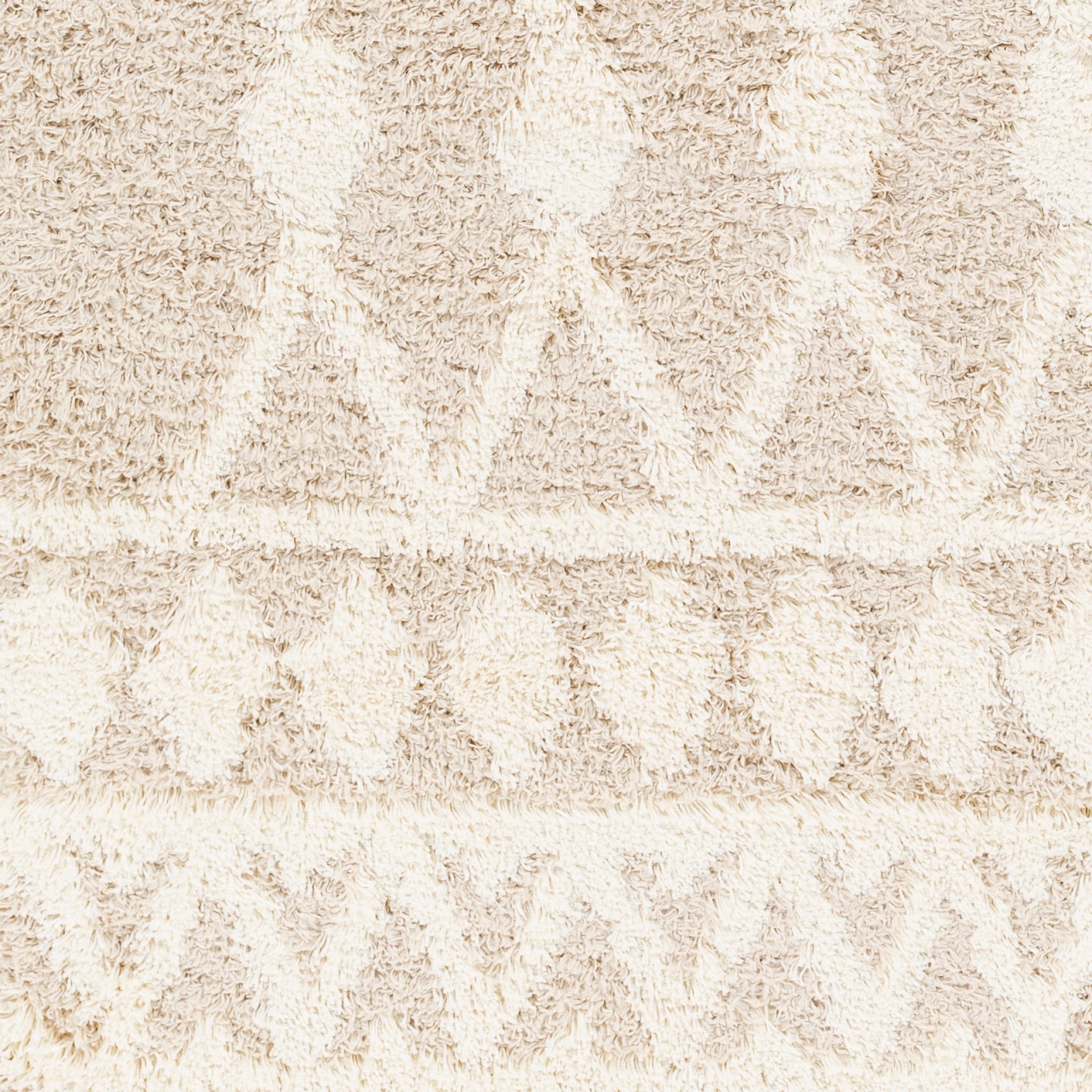 Urban Shag Machine Woven Rug Livabliss Urban Shag