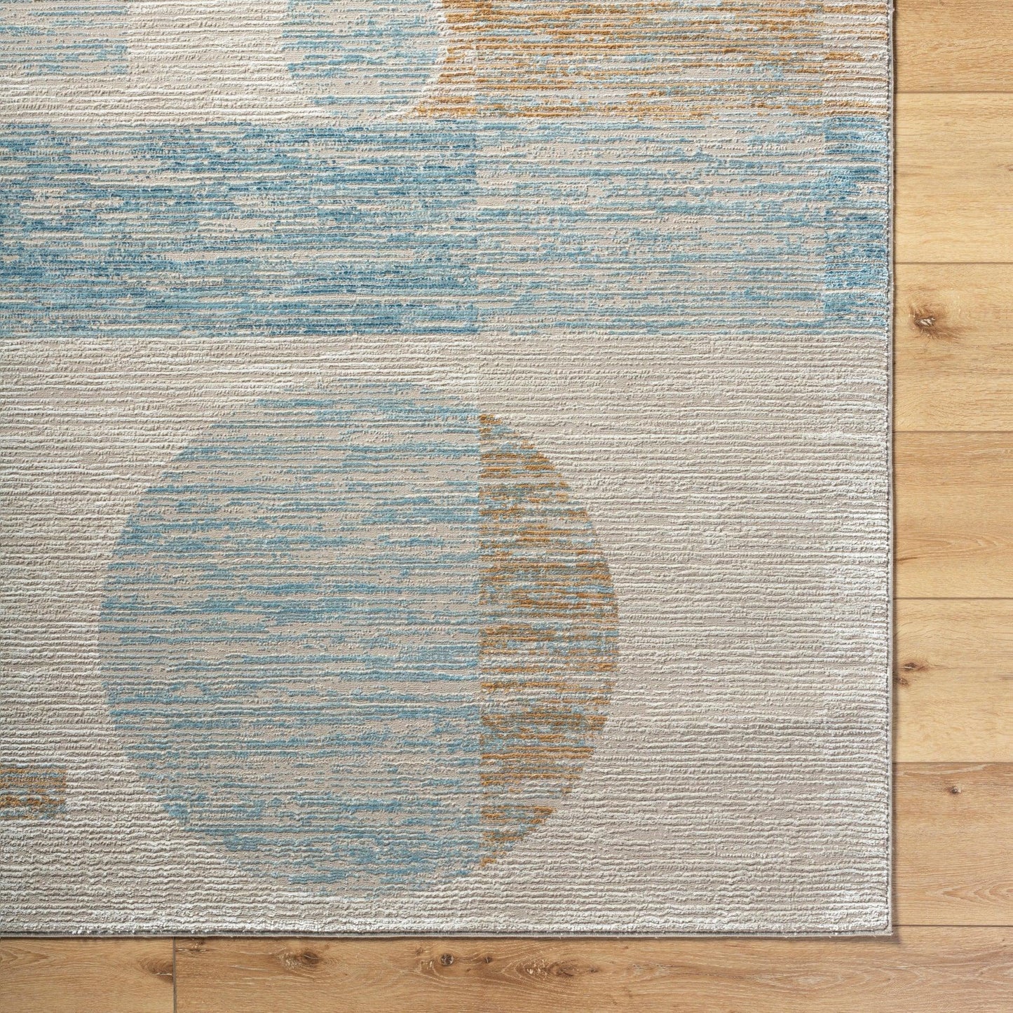 Allegro Machine Woven Rug Livabliss Allegro