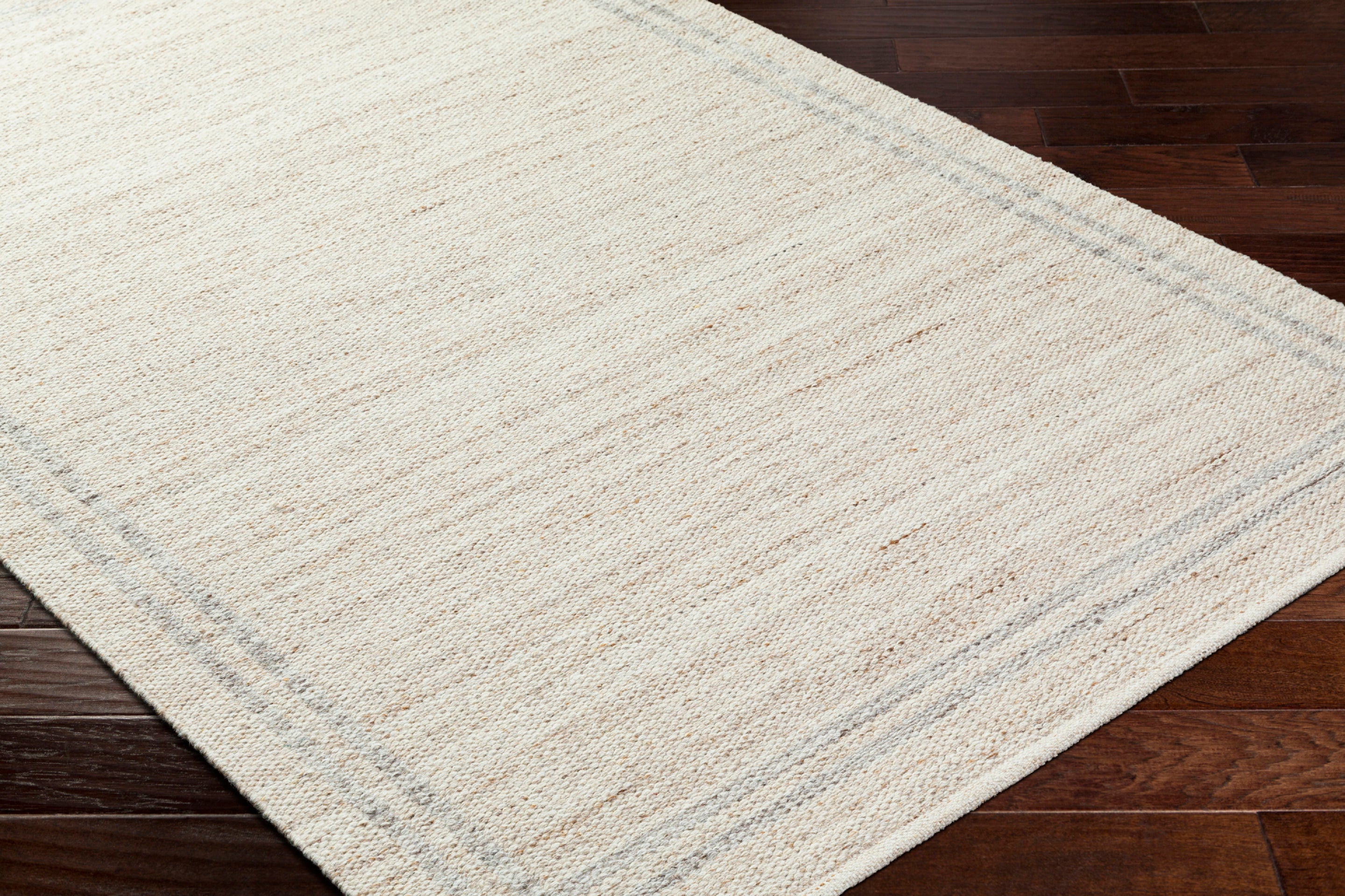 Mardin Handmade Rug Livabliss Mardin