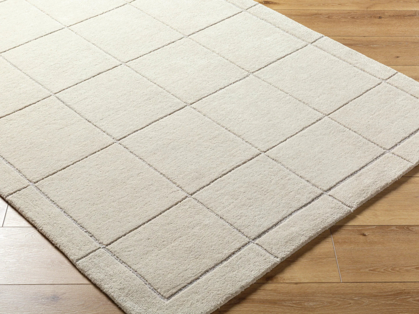 Brook Handmade Rug Livabliss Brook