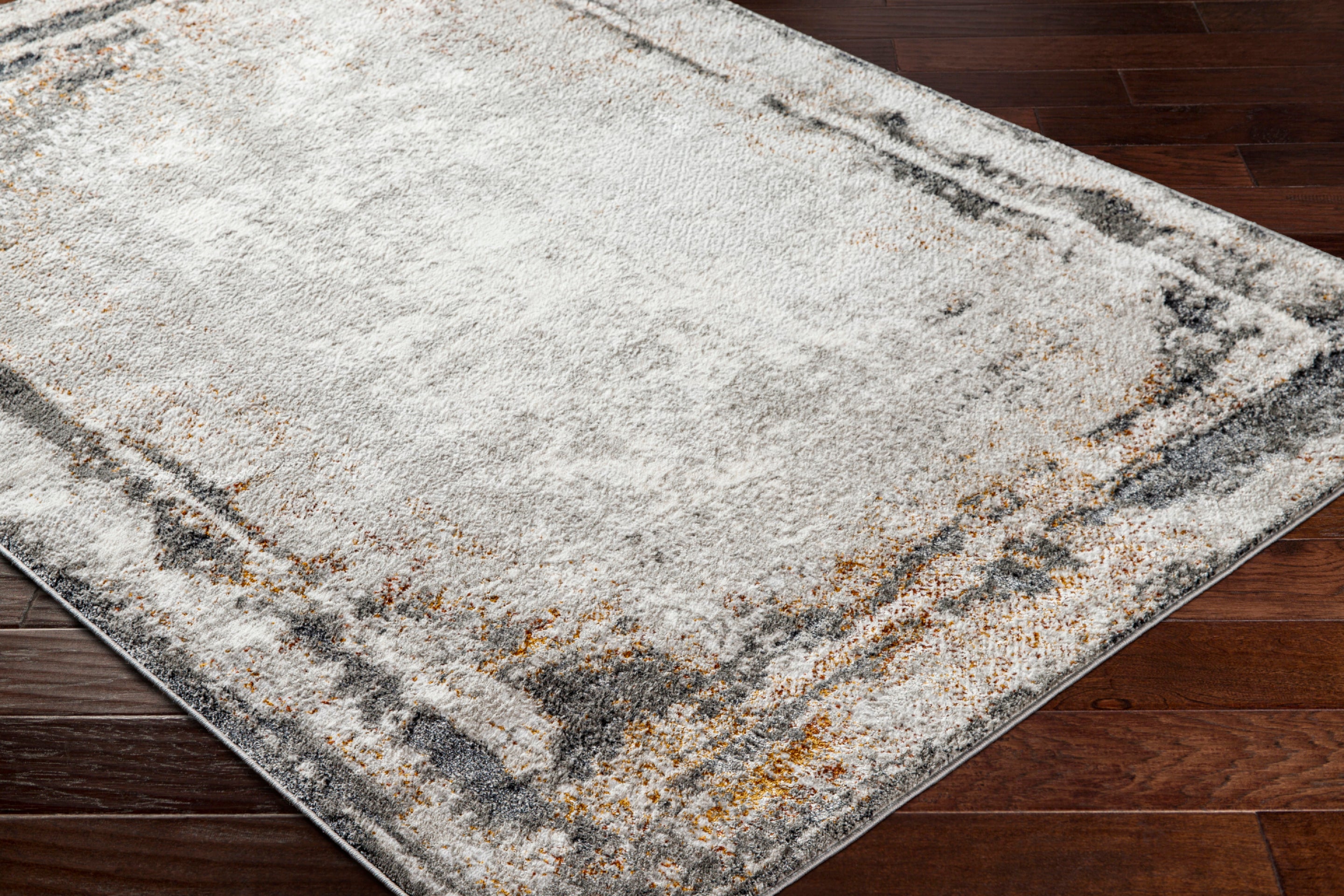 San Francisco Machine Woven Rug Livabliss San Francisco