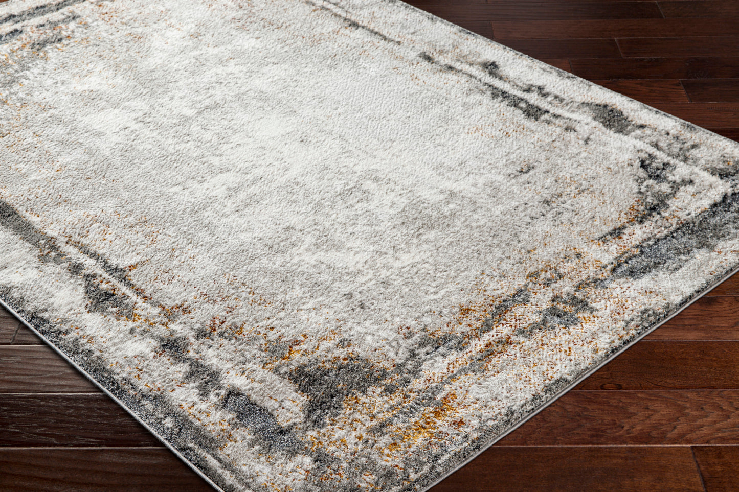 San Francisco Machine Woven Rug Livabliss San Francisco