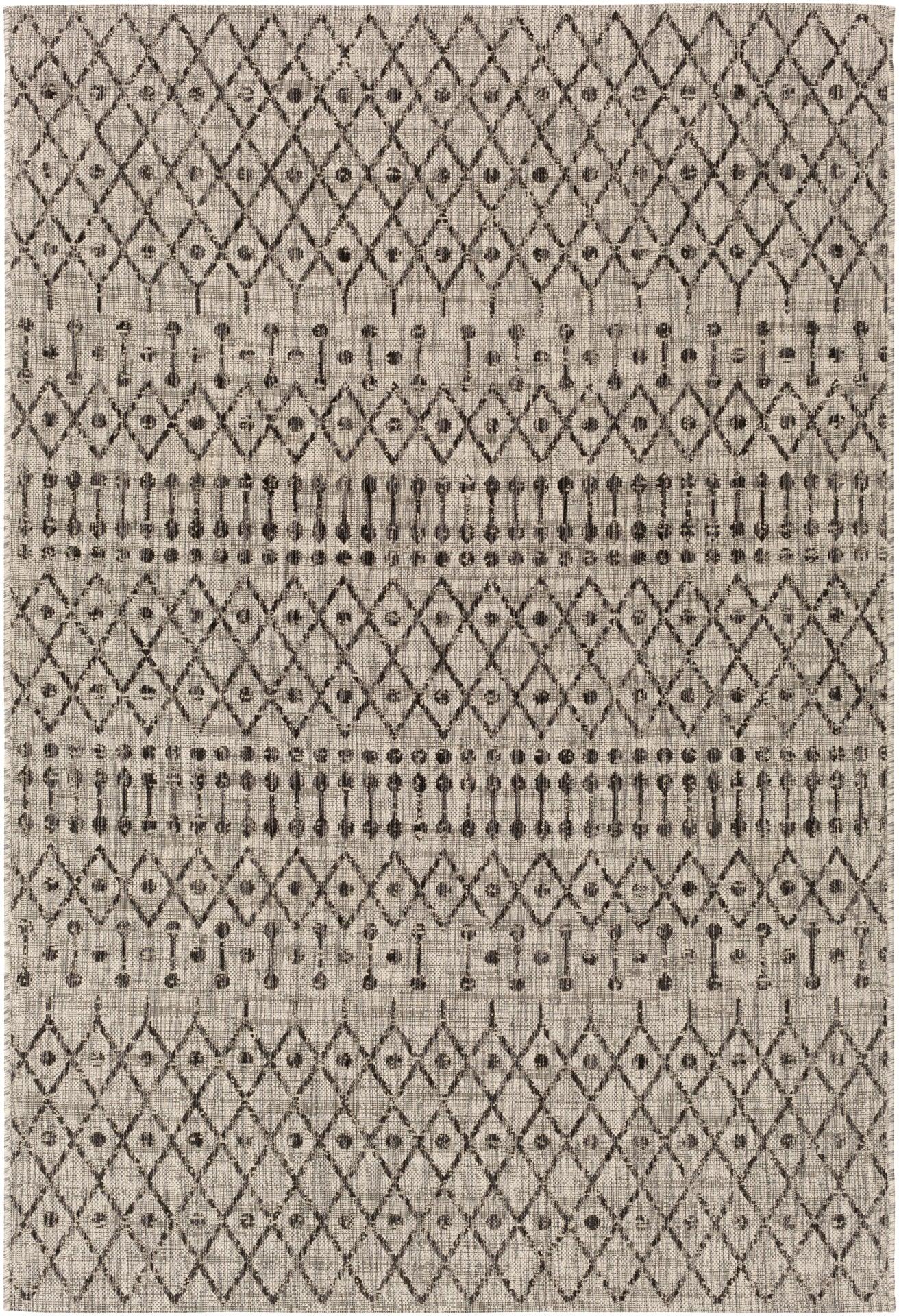 Eagean Machine Woven Rug Livabliss Eagean