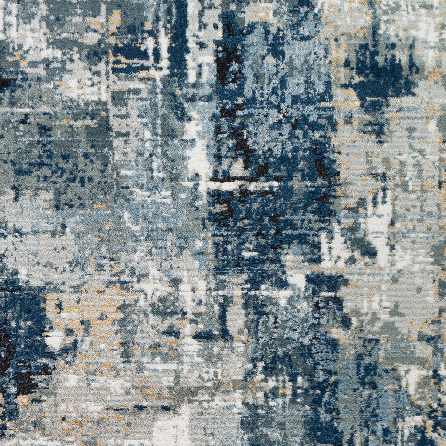 Jolie Machine Woven Rug Livabliss Jolie