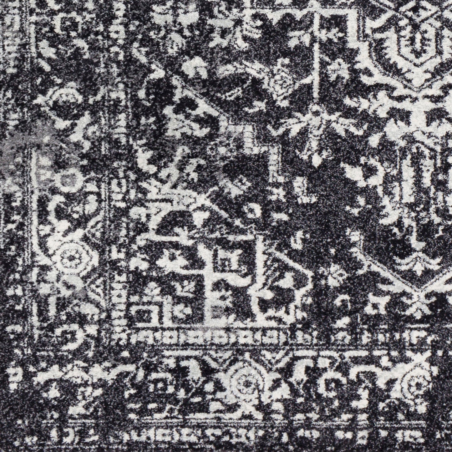 Harput Machine Woven Rug Livabliss Harput