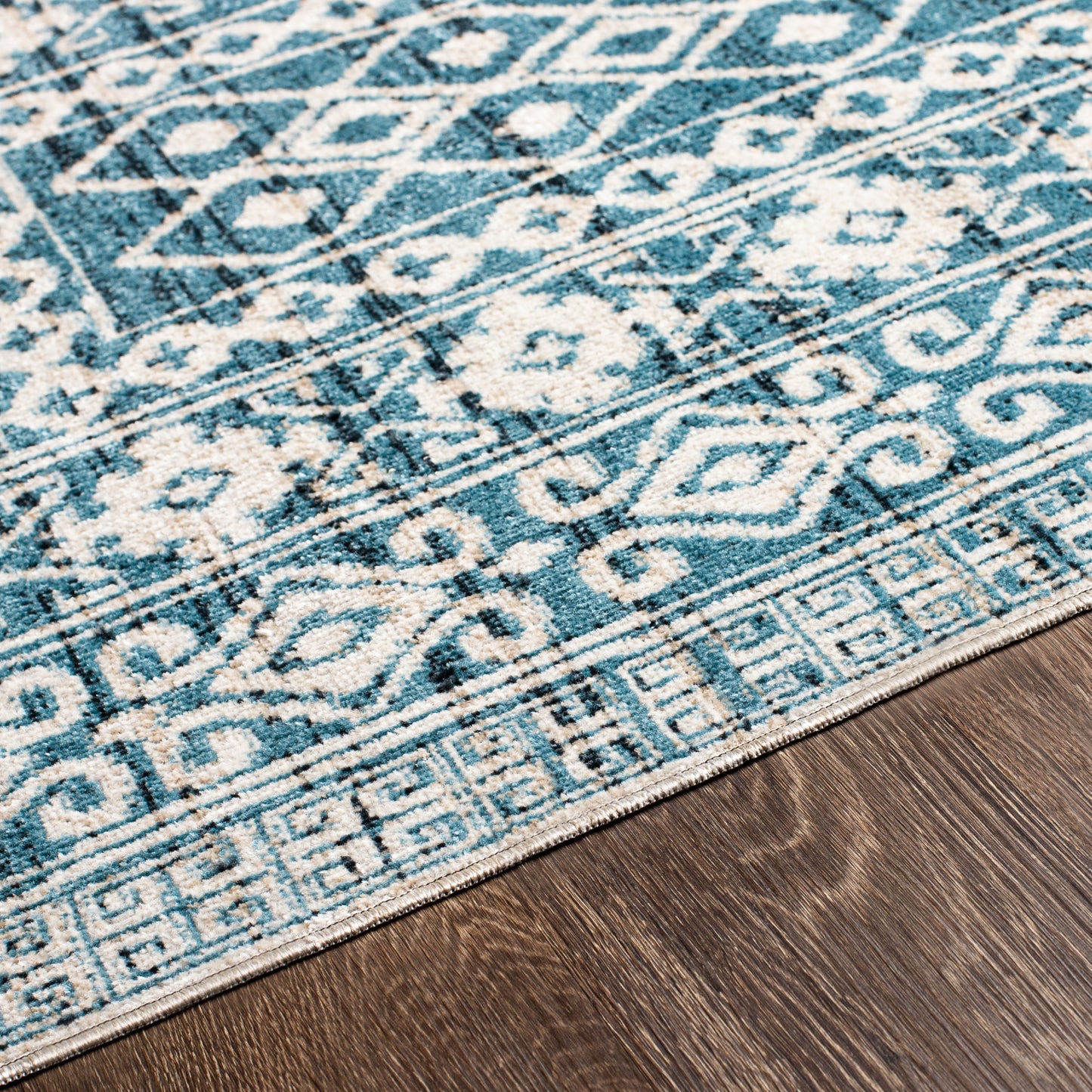 Lavadora Machine Woven Rug Livabliss Lavadora