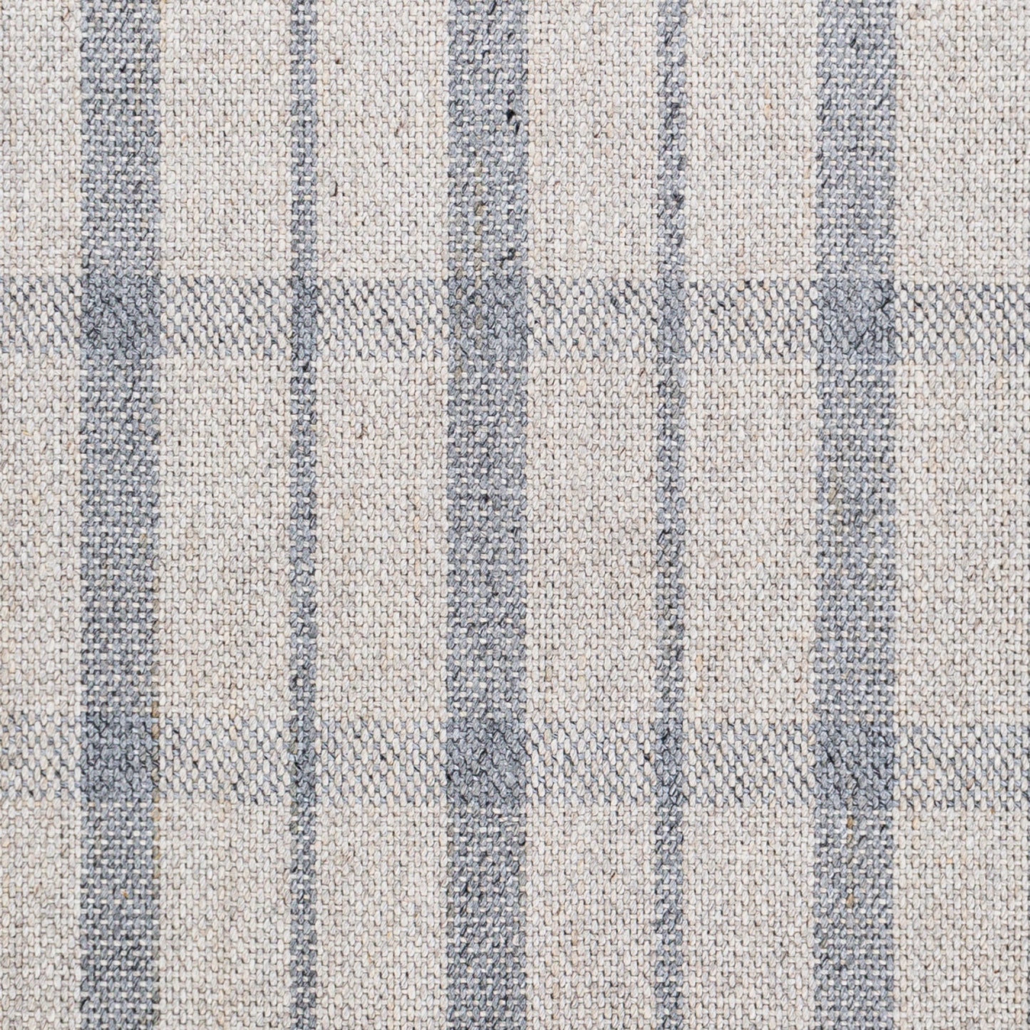 Tartan Handmade Rug Livabliss Tartan