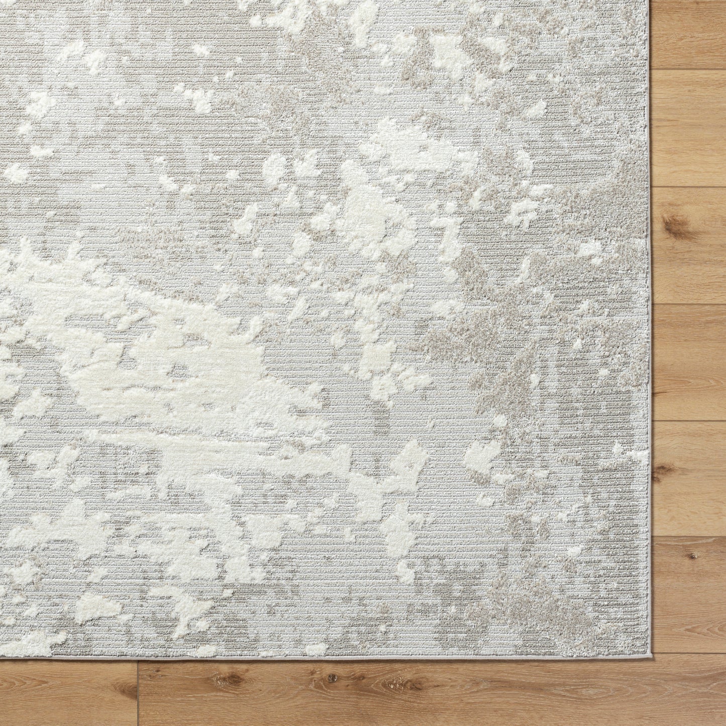 Maguire Machine Woven Rug Livabliss Maguire