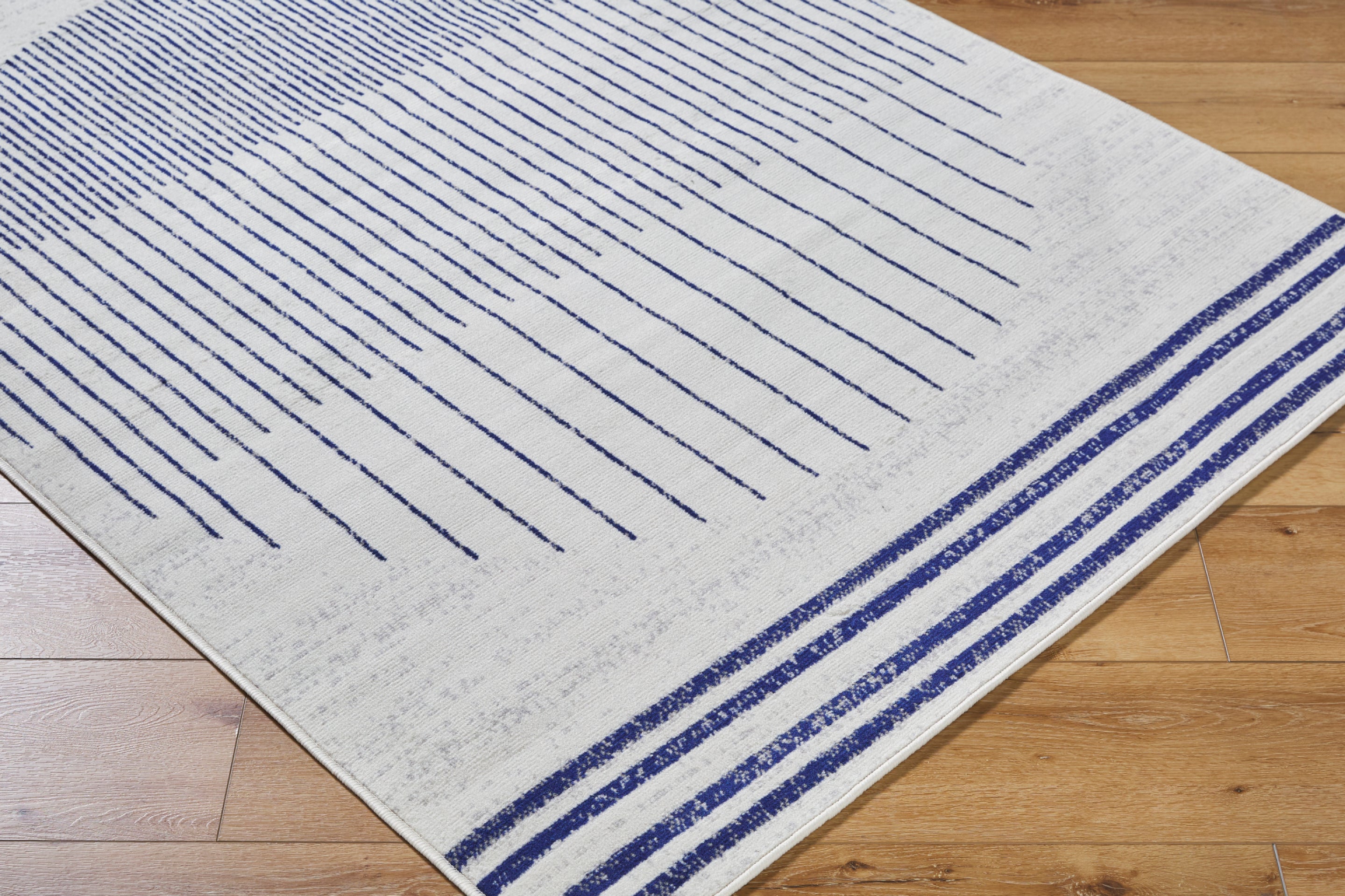 Pisa Machine Woven Rug Livabliss Pisa