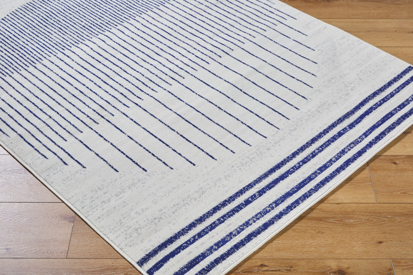 Pisa Machine Woven Rug Livabliss Pisa