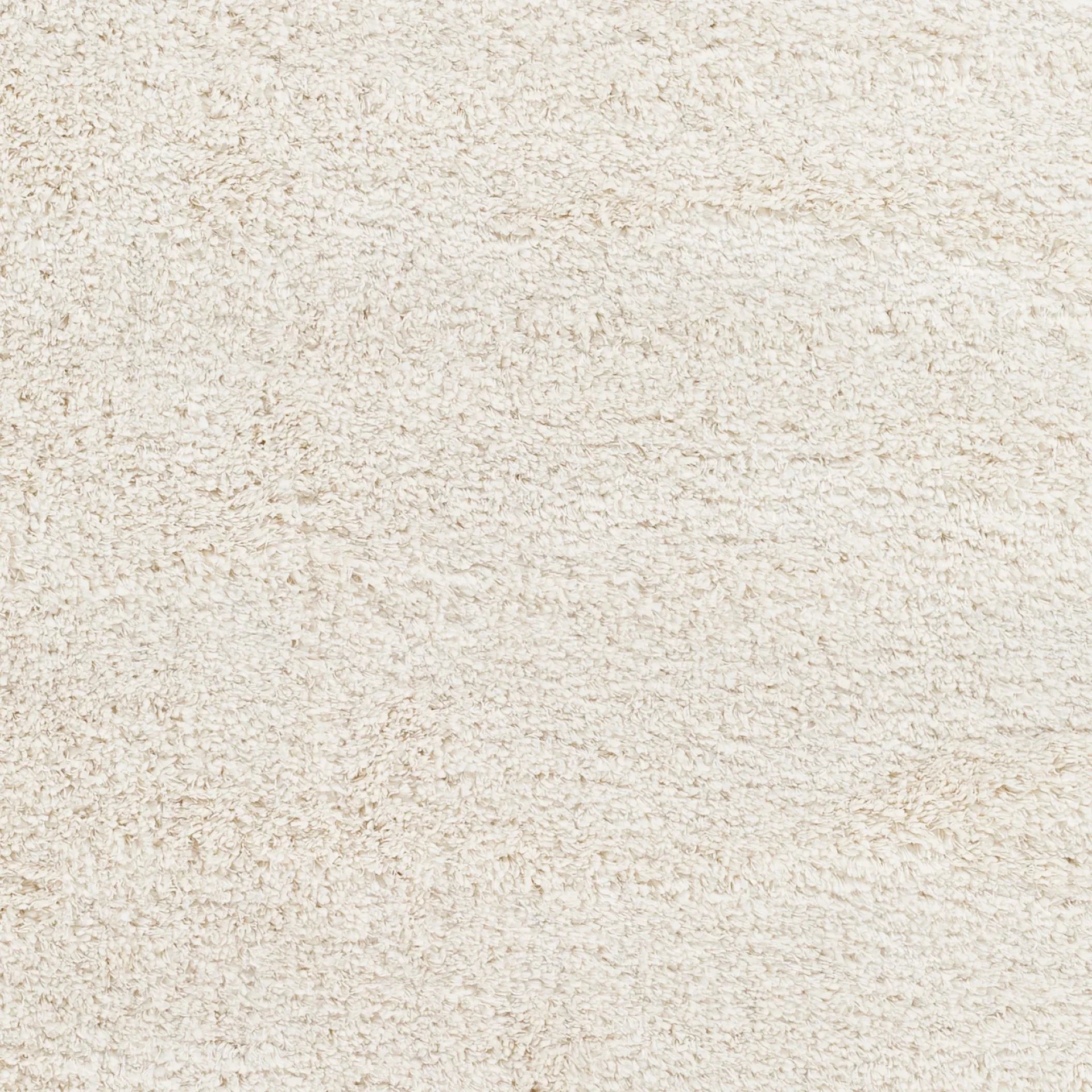 Bogota Shag Machine Woven Rug Livabliss Bogota Shag
