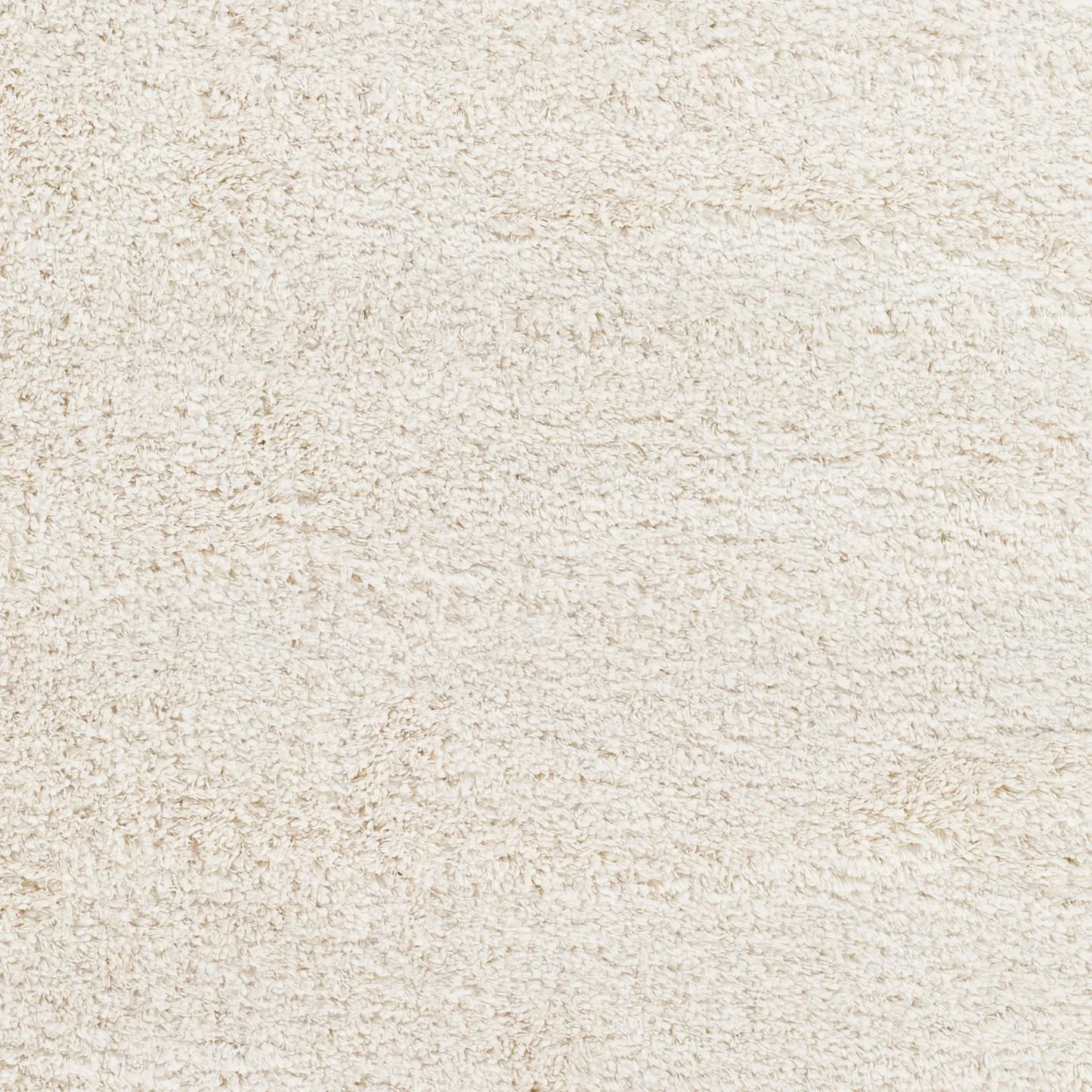 Bogota Shag Machine Woven Rug Livabliss Bogota Shag