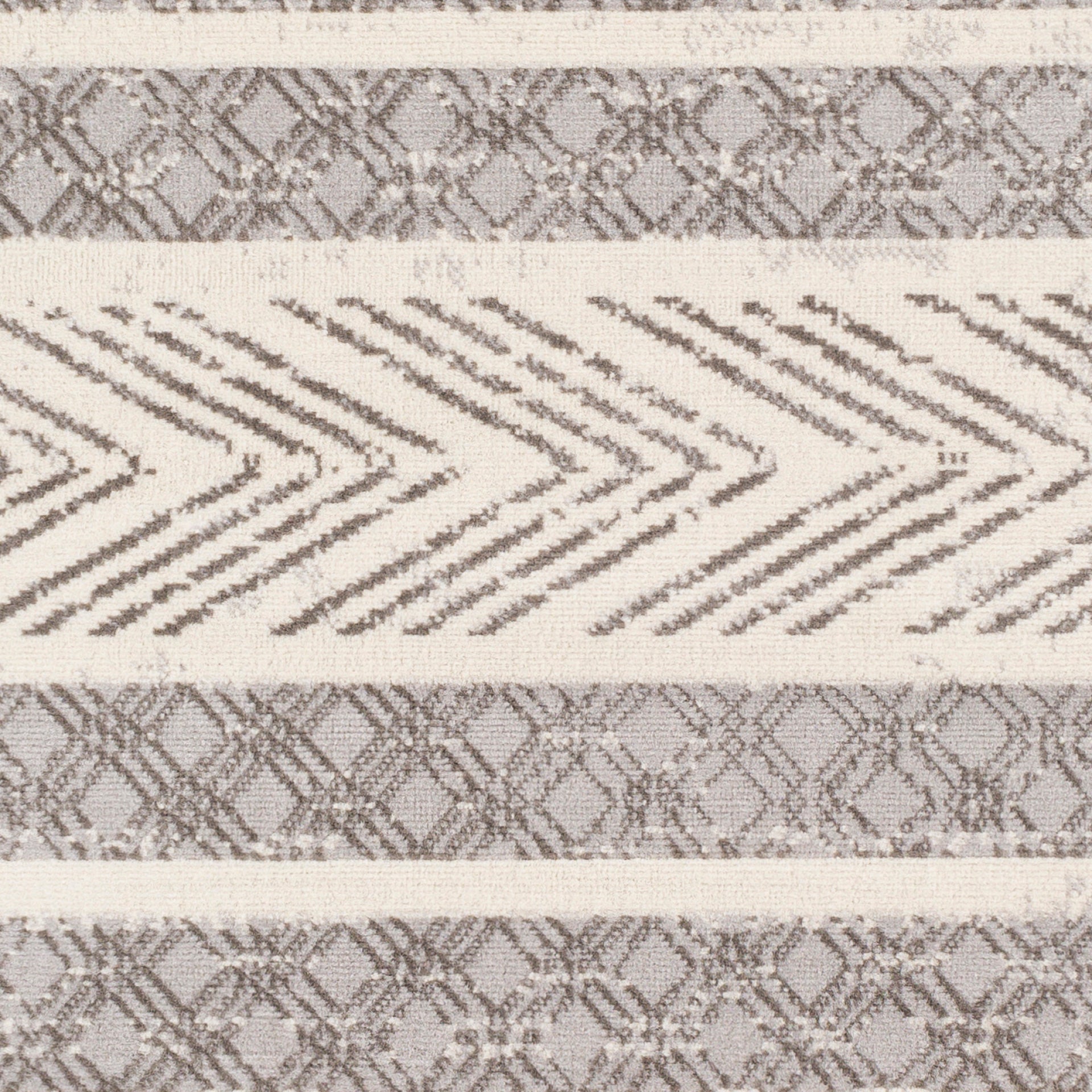 Pisa Machine Woven Rug Livabliss Pisa