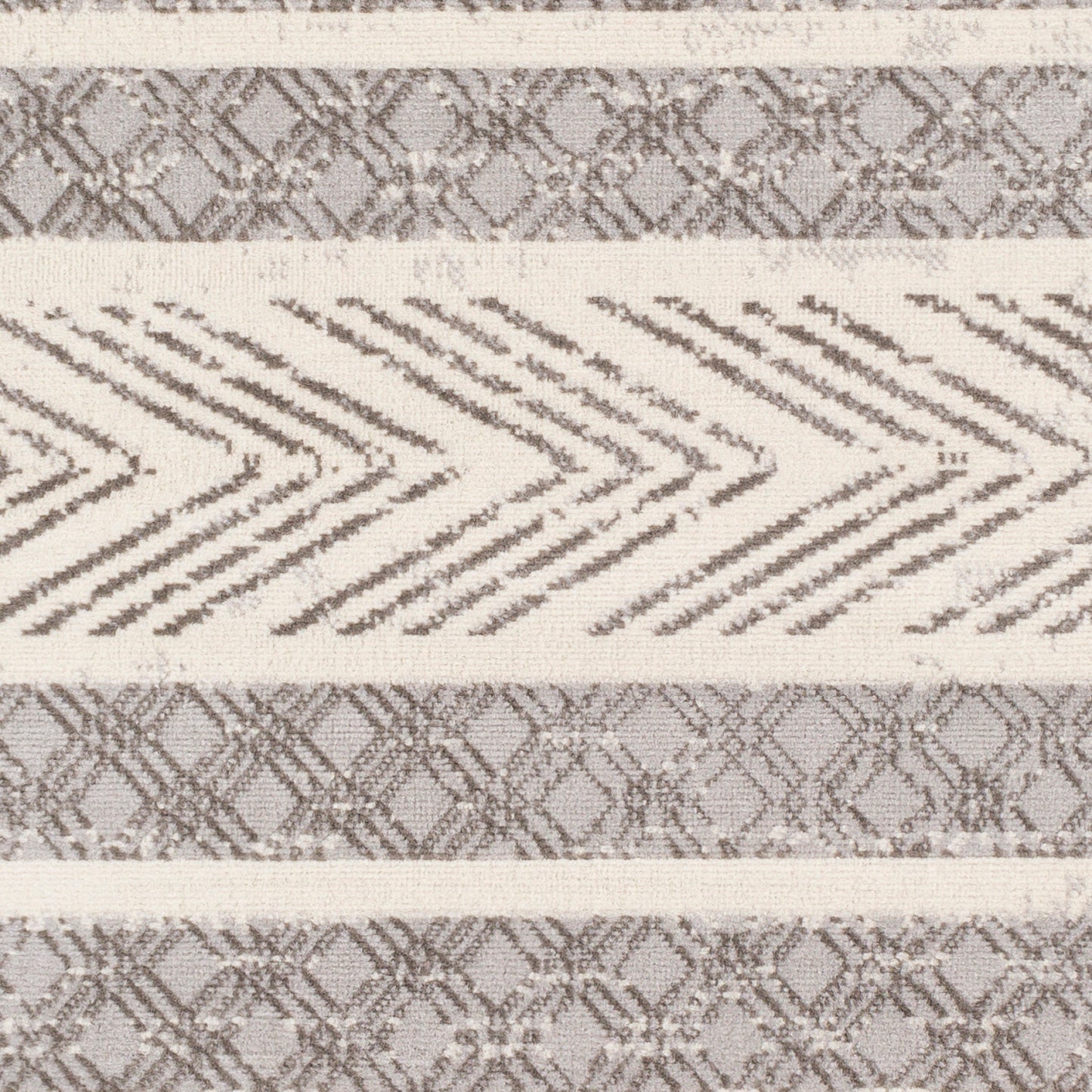 Pisa Machine Woven Rug Livabliss Pisa