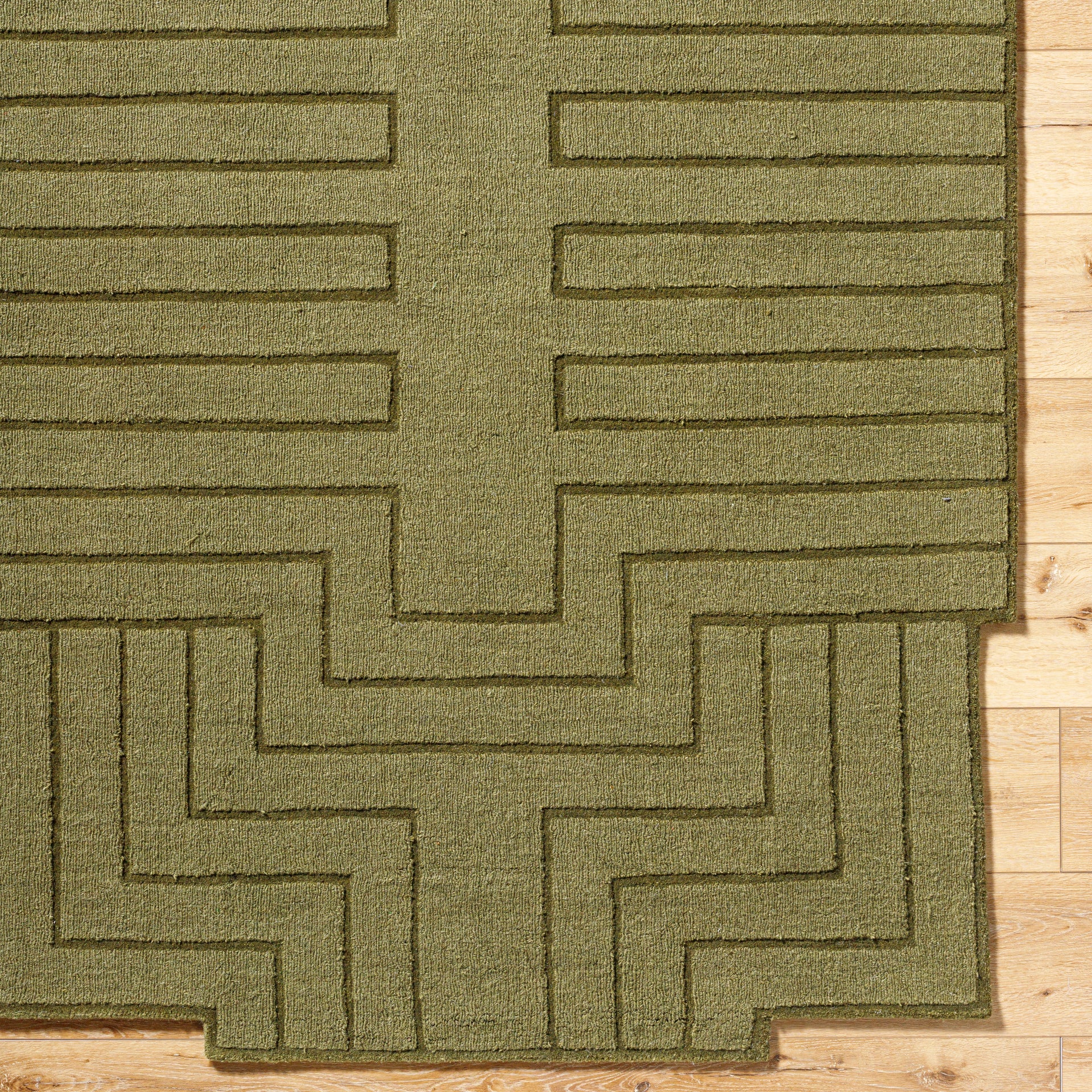 Mystique Handmade Rug Livabliss Mystique