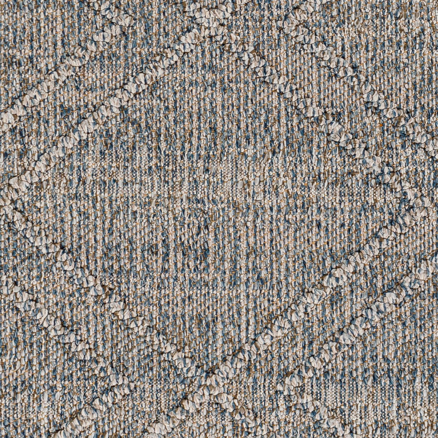 Sarasota Machine Woven Rug Livabliss Sarasota