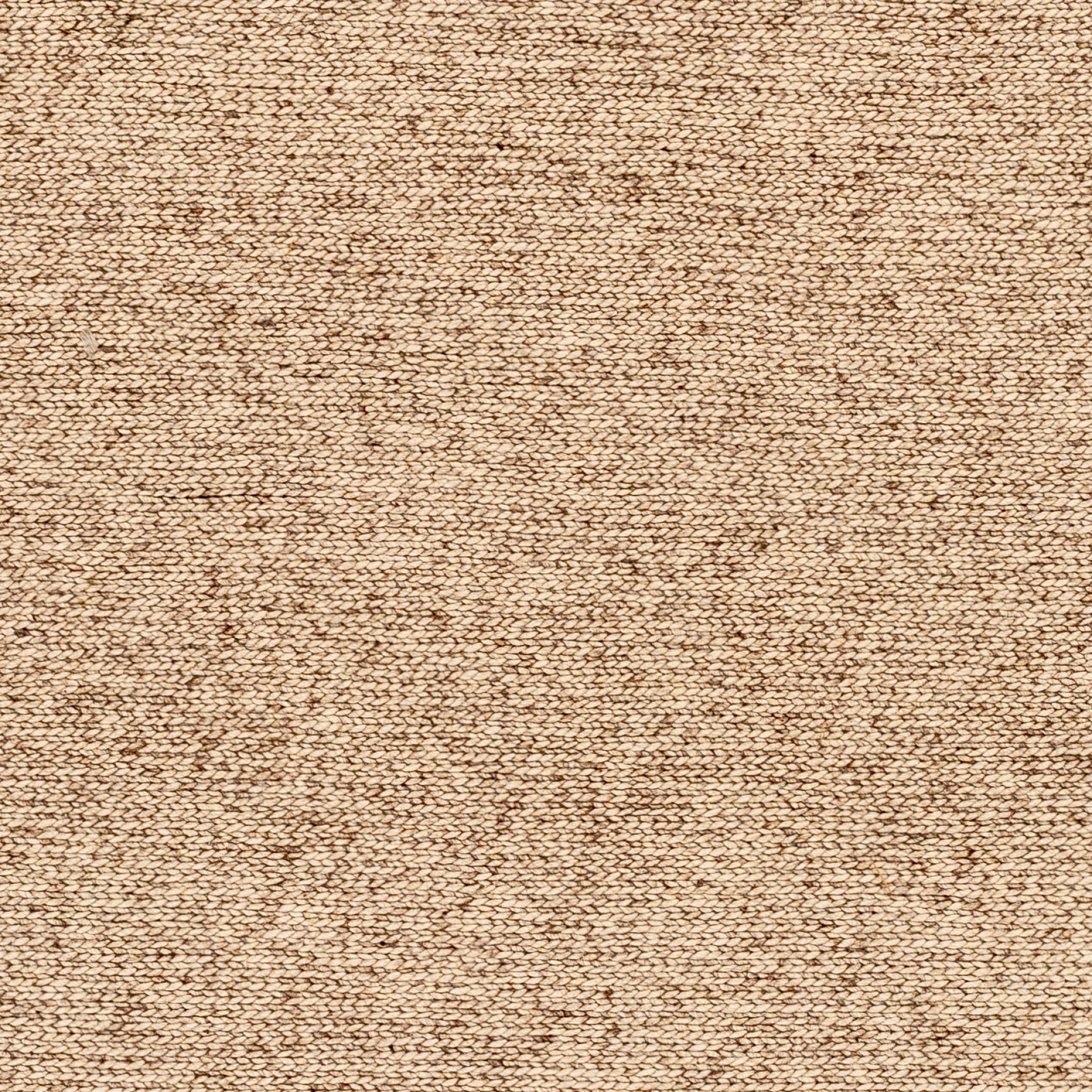 Mia Handmade Rug Livabliss Mia