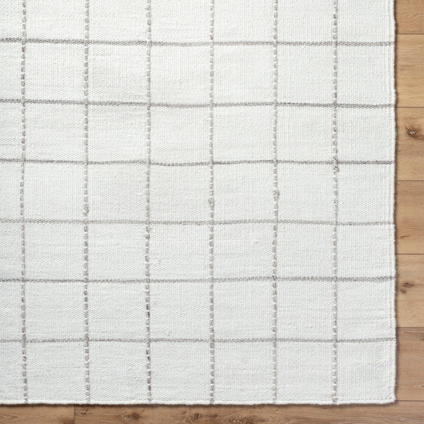 Mardin Handmade Rug Livabliss Mardin