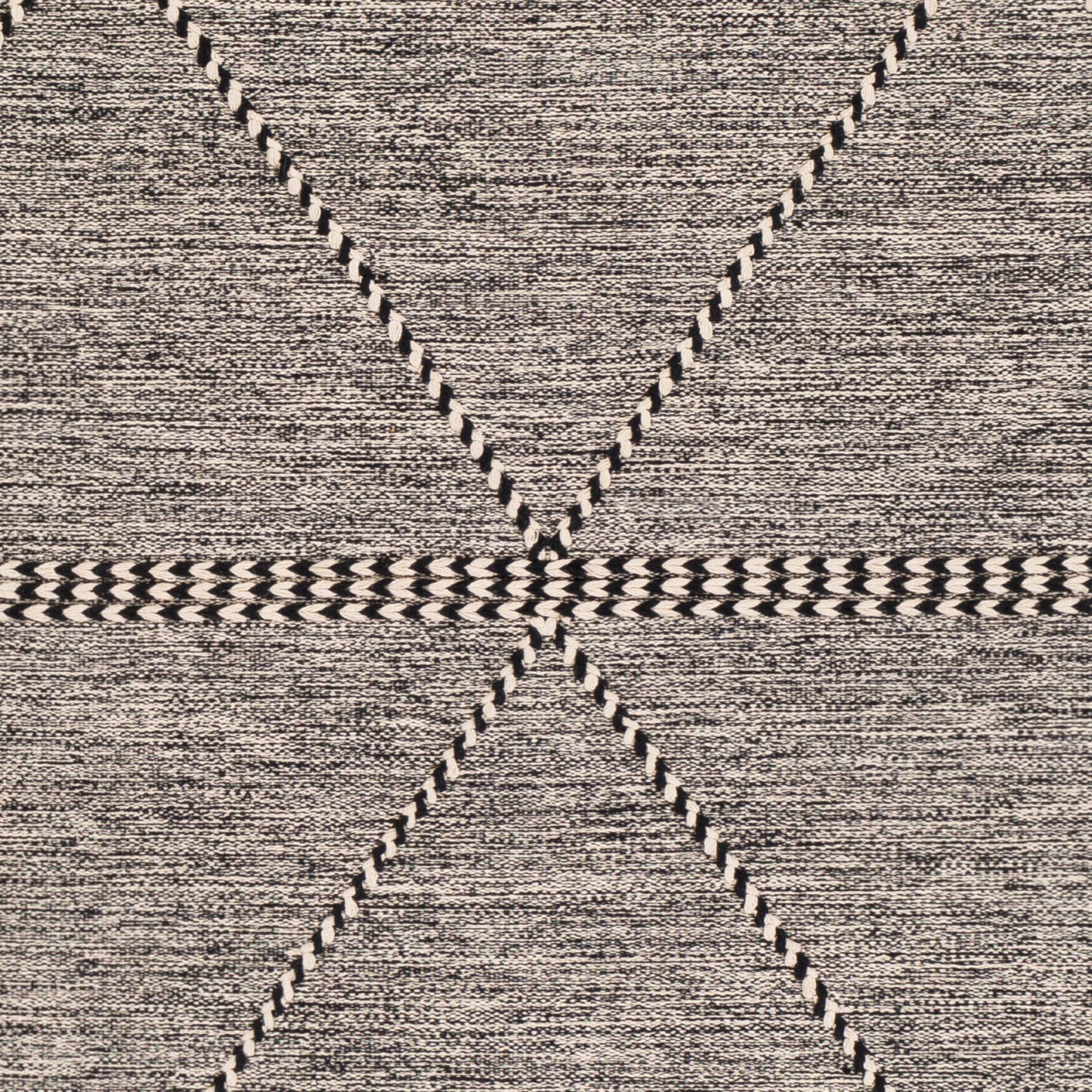 Zanafi Handmade Rug Livabliss Zanafi