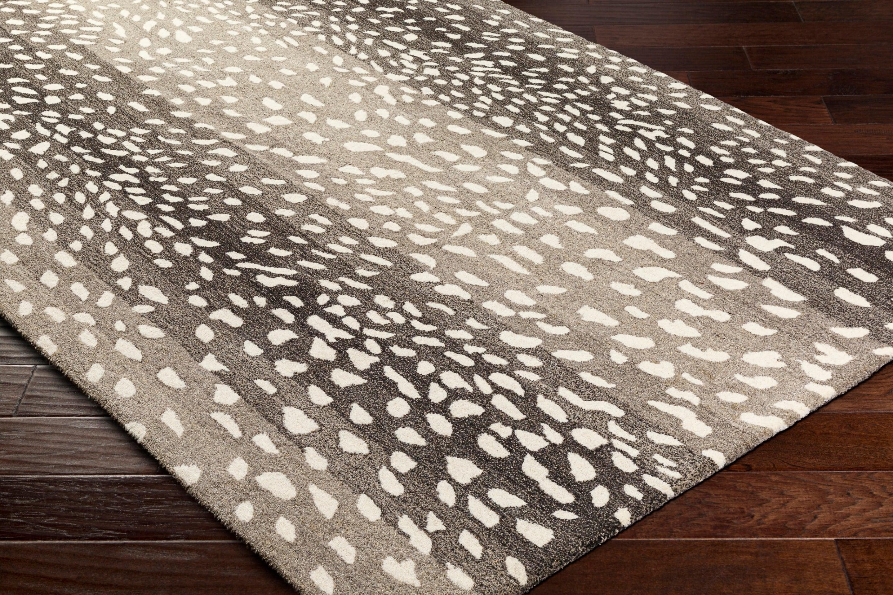 Athena Handmade Rug Livabliss Athena