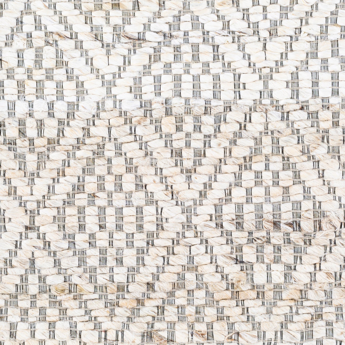 Trace Handmade Rug Livabliss Trace