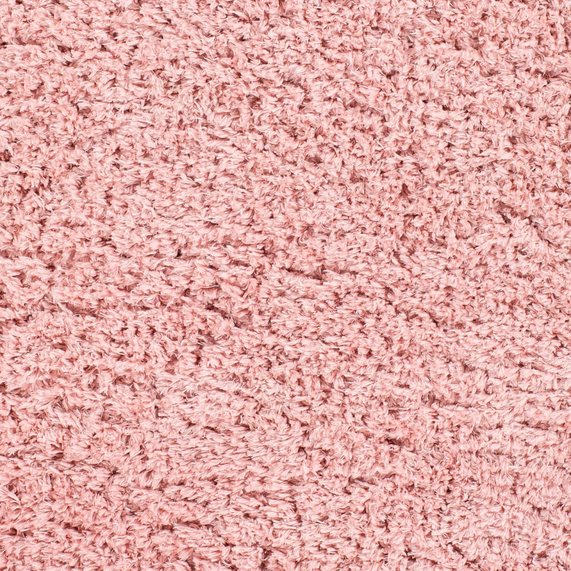 Angora Machine Woven Rug Livabliss Angora