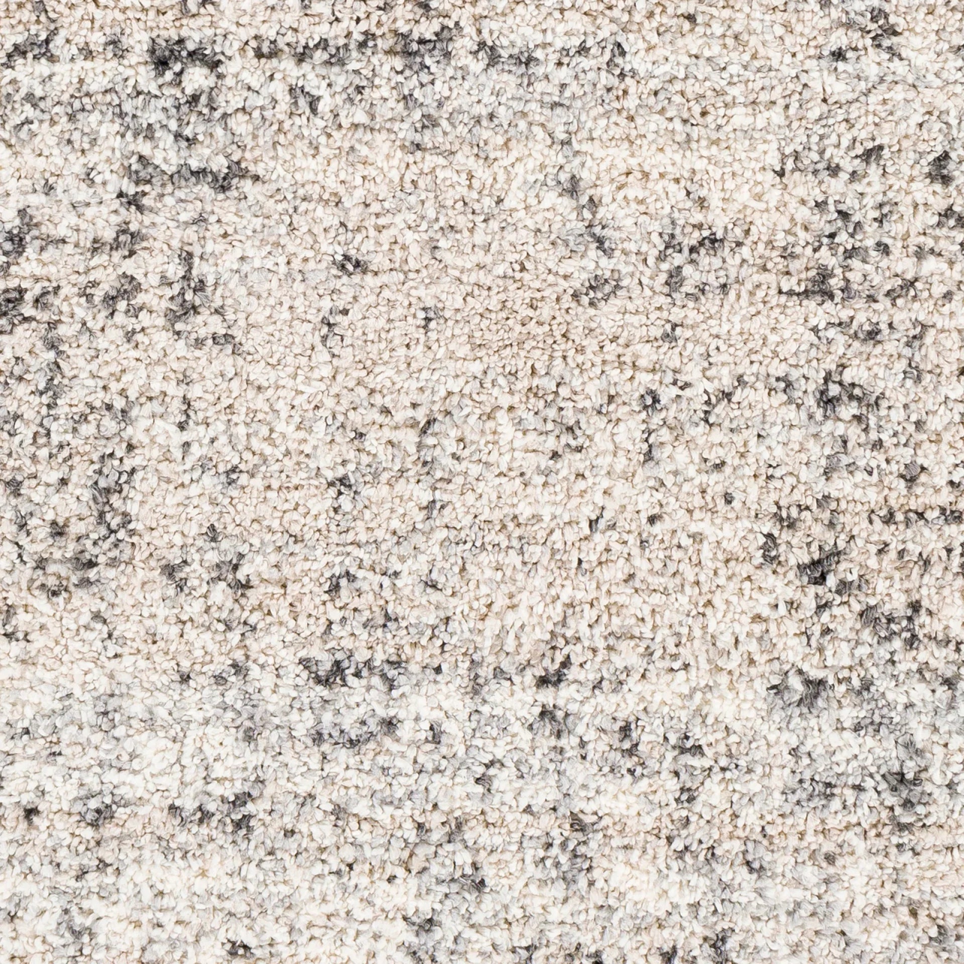 Eskimo Shag Machine Woven Rug Livabliss Eskimo Shag